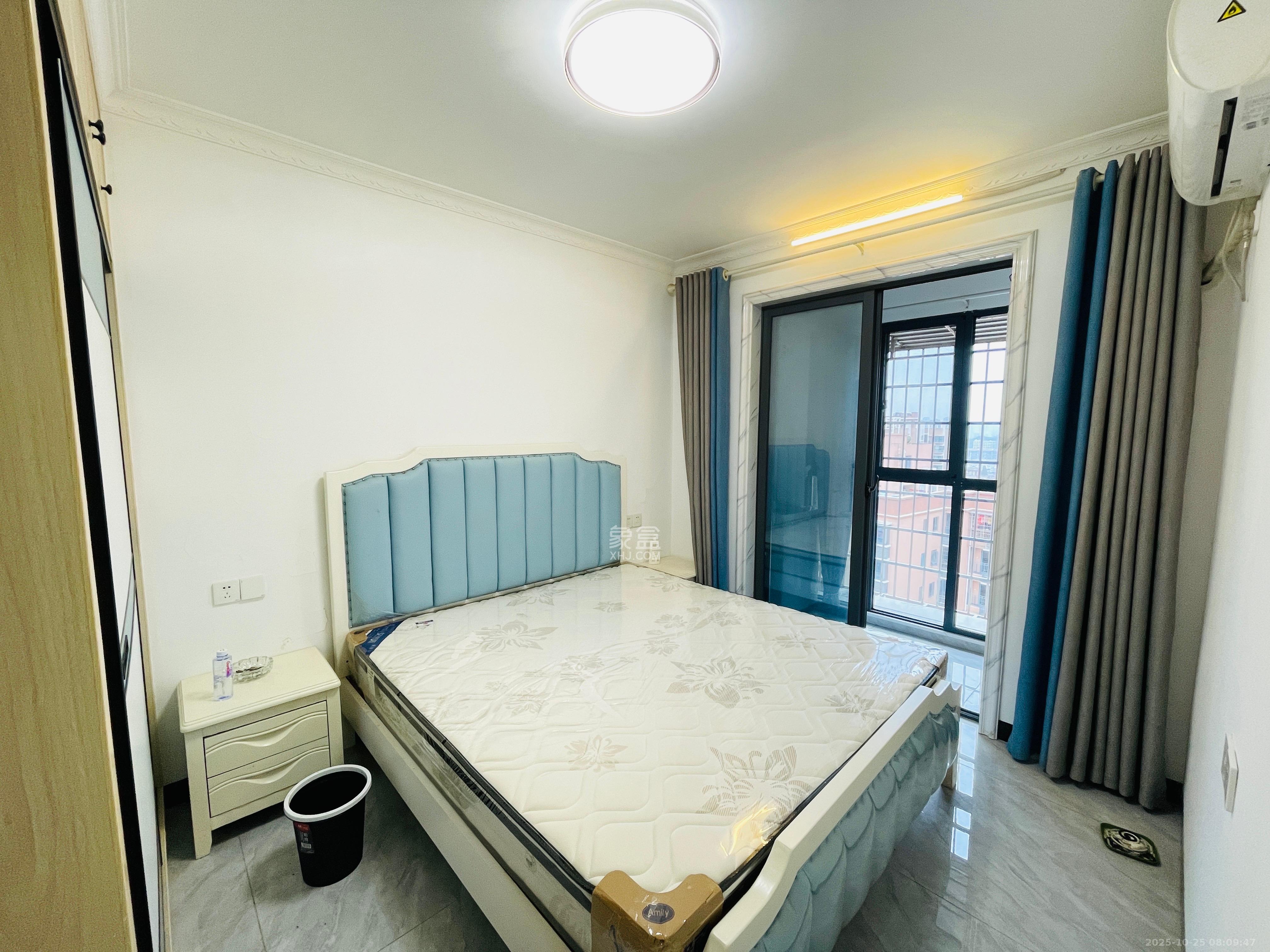 吉泰园安置小区  2室2厅1卫    2600.0元/月室内图