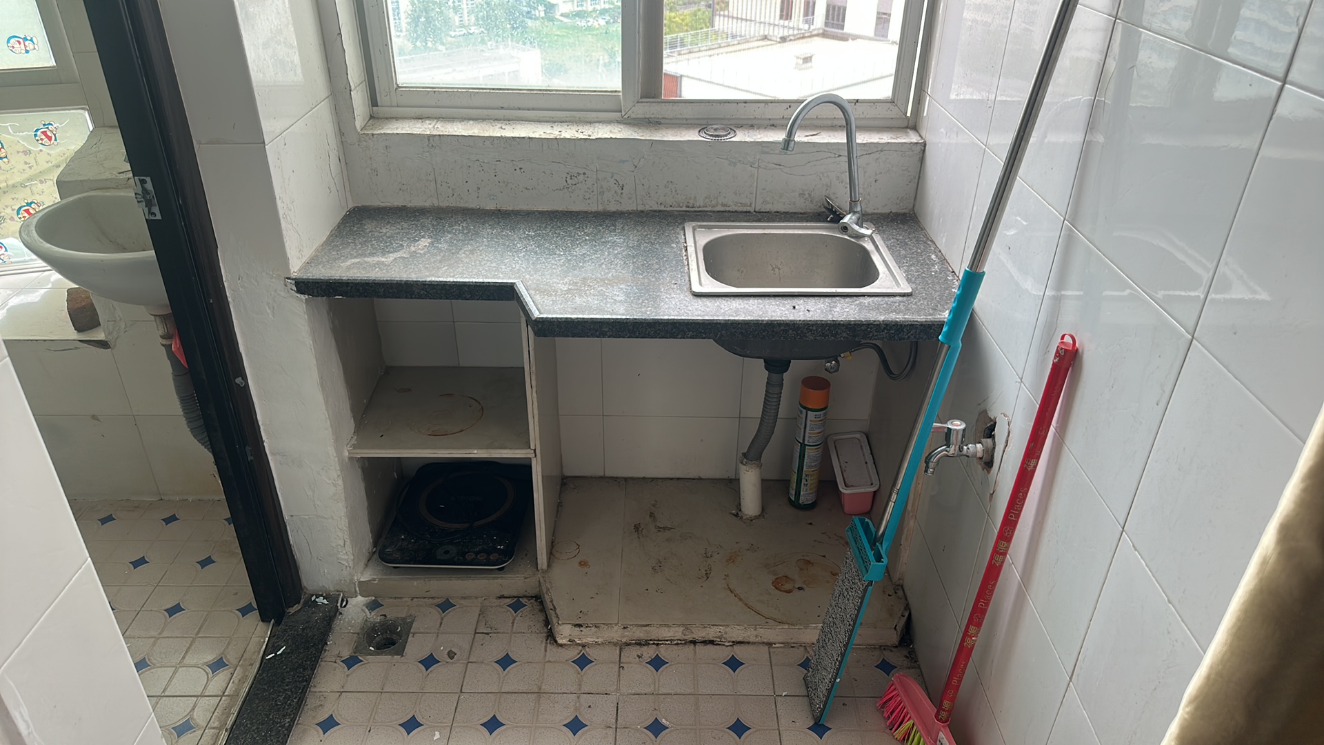 海悦国际  1室0厅0卫    1100.0元/月 海悦国际  1室0厅0卫    1100.0元/月户型图