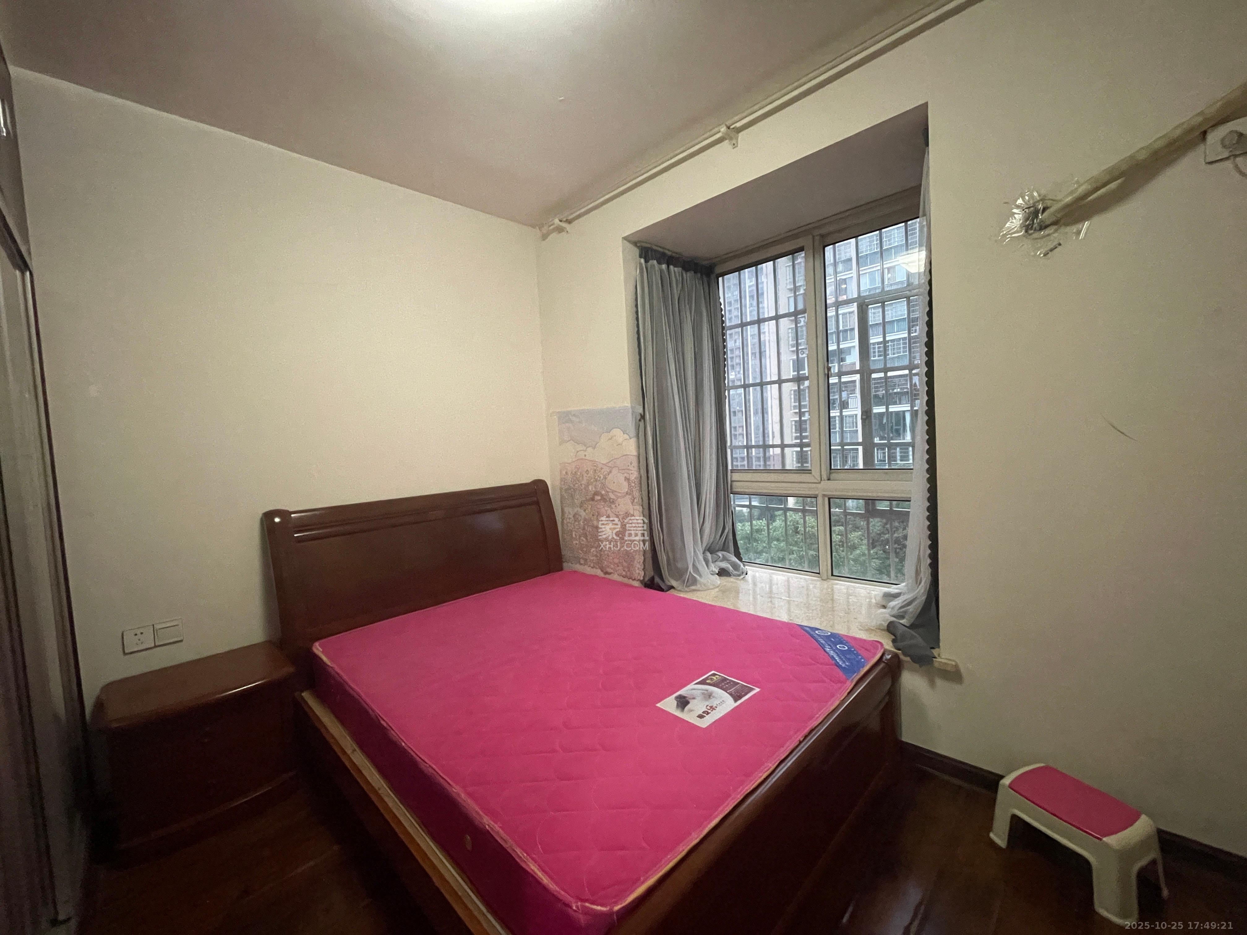 金碧文华  3室2厅2卫    2300.0元/月 金碧文华  3室2厅2卫    2300.0元/月室内图