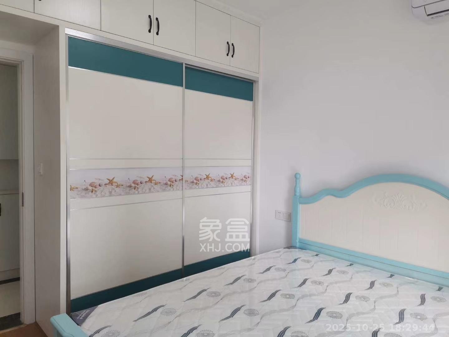 中交中央公园D1区  2室1厅1卫    2200.0元/月 中交中央公园D1区  2室1厅1卫    2200.0元/月室内图