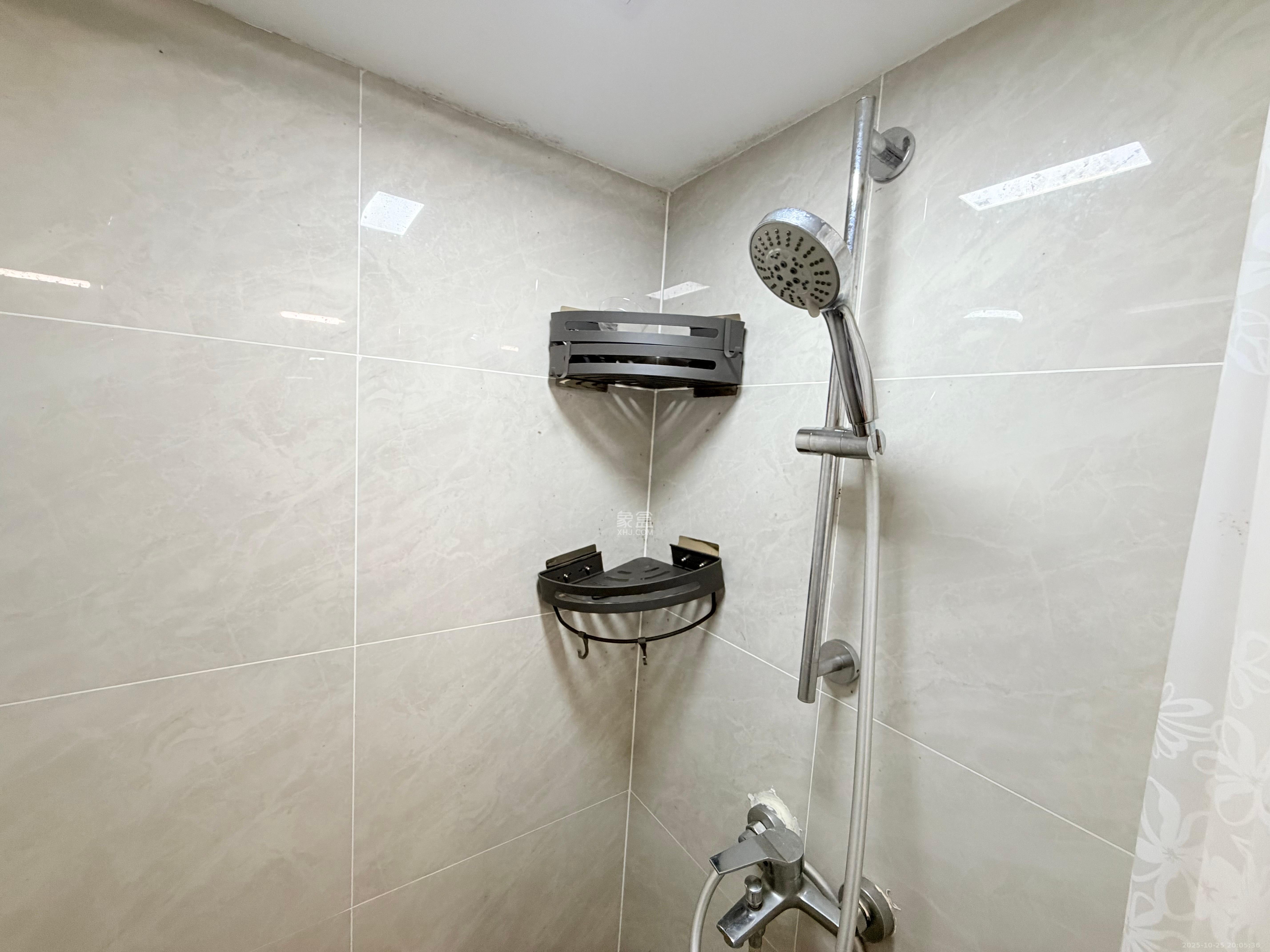 旺德府万象时代 1室1厅1卫 1600.0元/月 旺德府万象时代 1室1厅1卫 1600.0元/月室内图