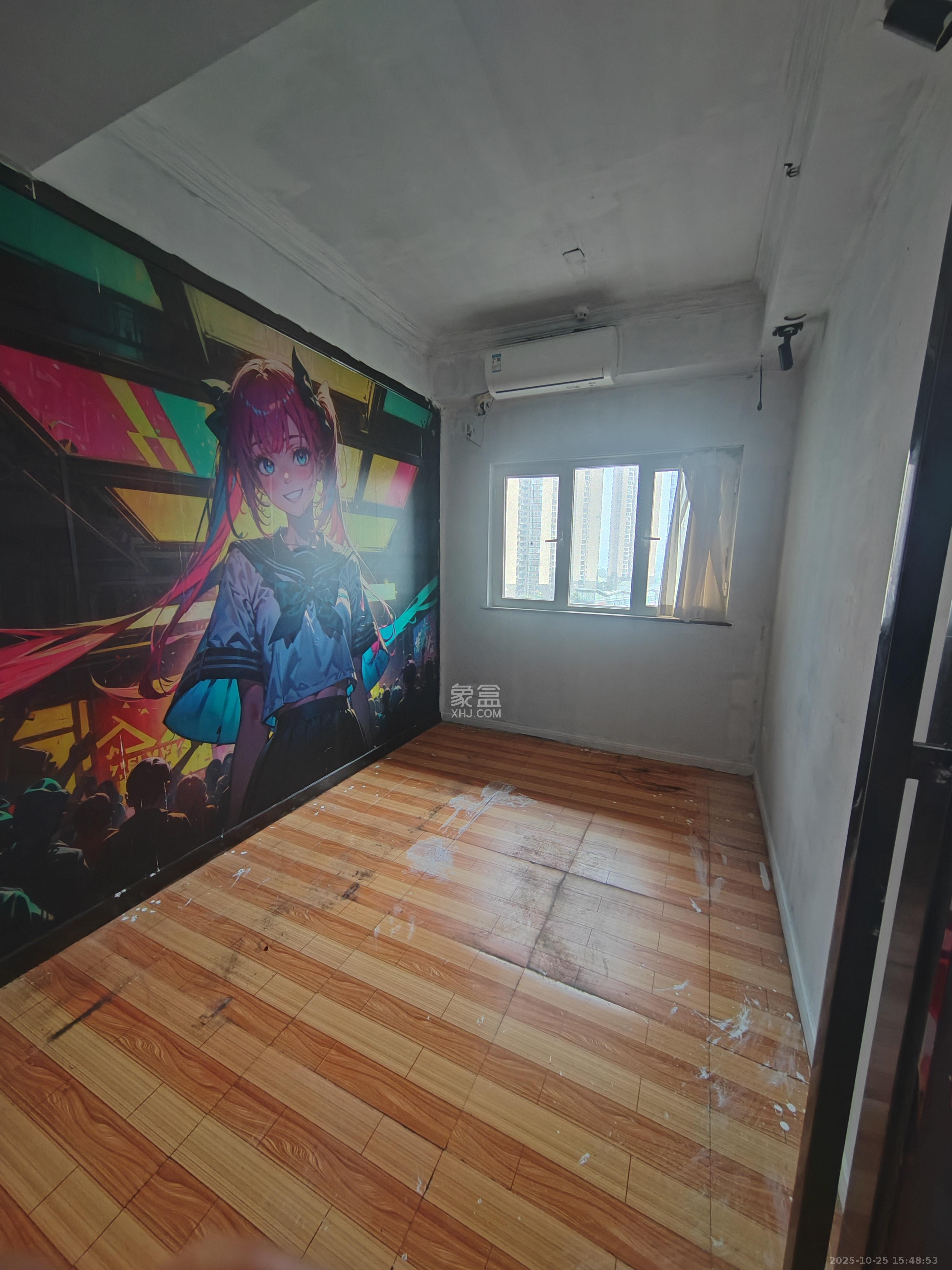 北辰三角洲B1E1区  3室1厅1卫    5300.0元/月 北辰三角洲B1E1区  3室1厅1卫    5300.0元/月室内图