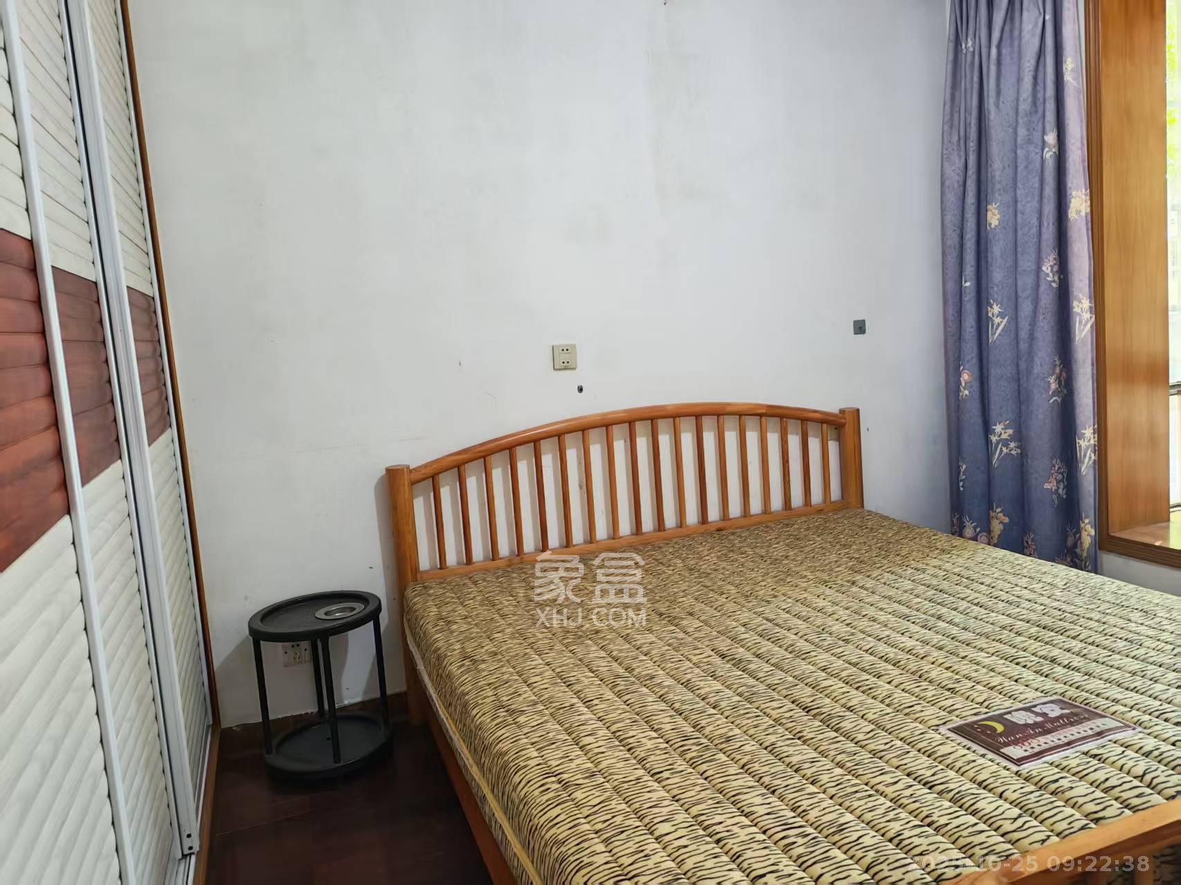 仁和家园 3室2厅2卫 1900.0元/月 仁和家园 3室2厅2卫 1900.0元/月室内图