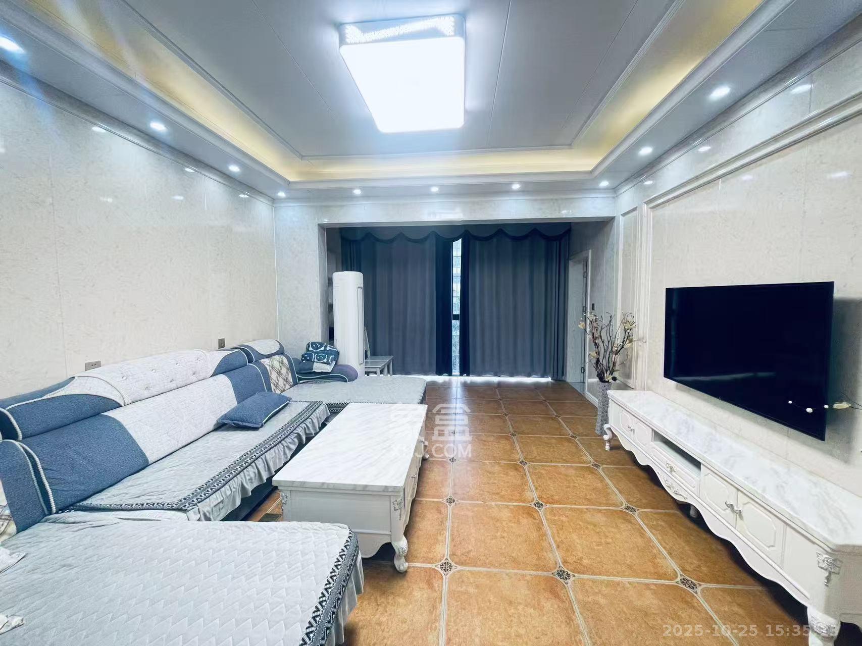 米罗云山  3室2厅2卫    1800.0元/月 米罗云山  3室2厅2卫    1800.0元/月室内图