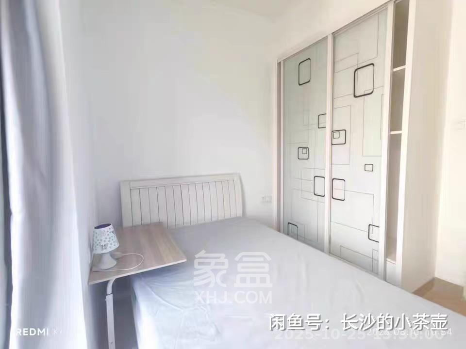 蓝山郡  3室2厅1卫    1900.0元/月 蓝山郡  3室2厅1卫    1900.0元/月室内图