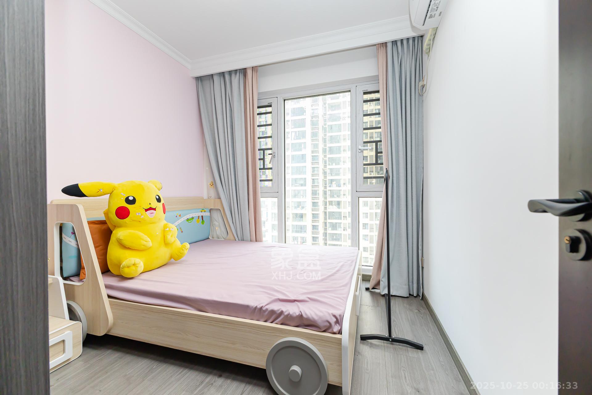 明发阅江悦府  3室2厅2卫    102.8万 明发阅江悦府  3室2厅2卫    102.8万卧室