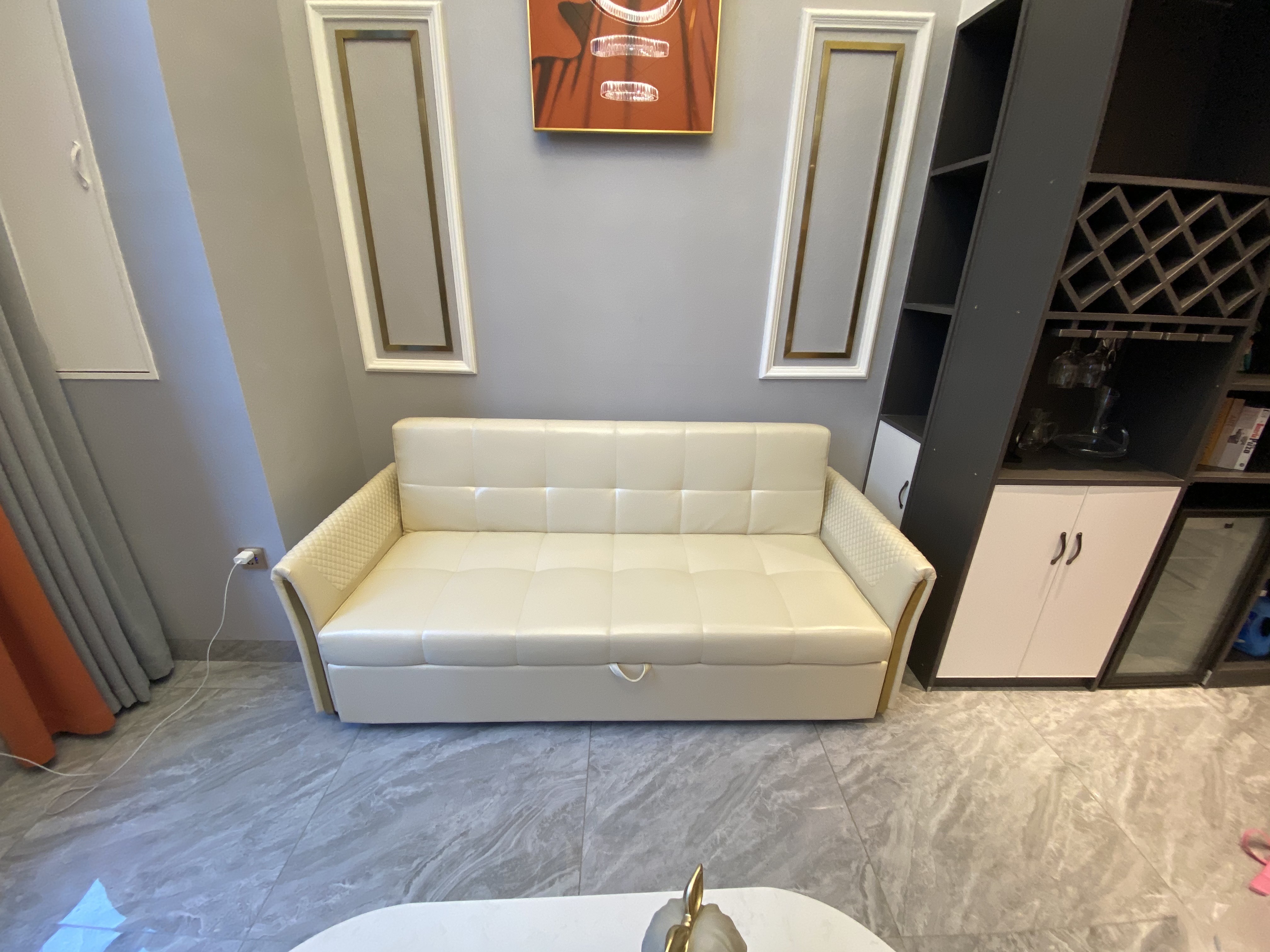 万恒公馆 1室1厅1卫 2600.0元/月 万恒公馆 1室1厅1卫 2600.0元/月室内图