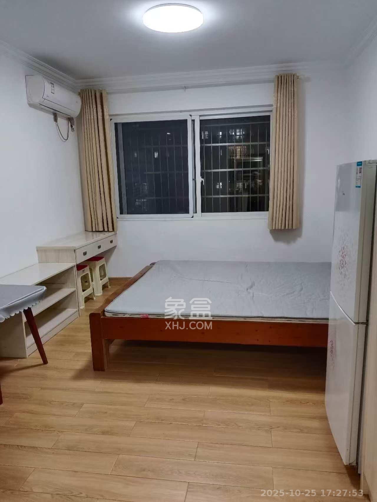 和康园小区  1室1厅0卫    900.0元/月 和康园小区  1室1厅0卫    900.0元/月室内图