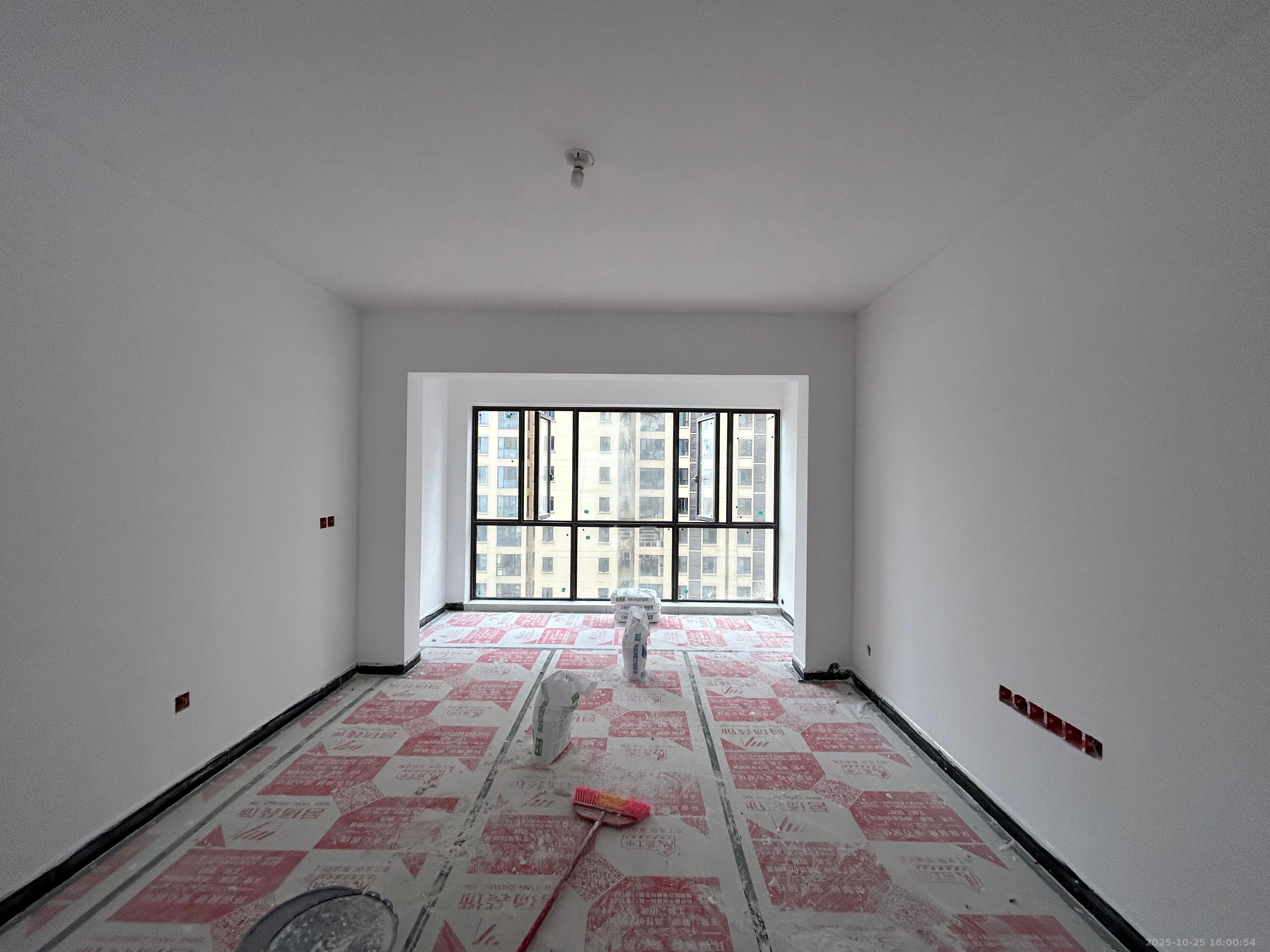 星雅美辰  3室2厅2卫    2800.0元/月 星雅美辰  3室2厅2卫    2800.0元/月