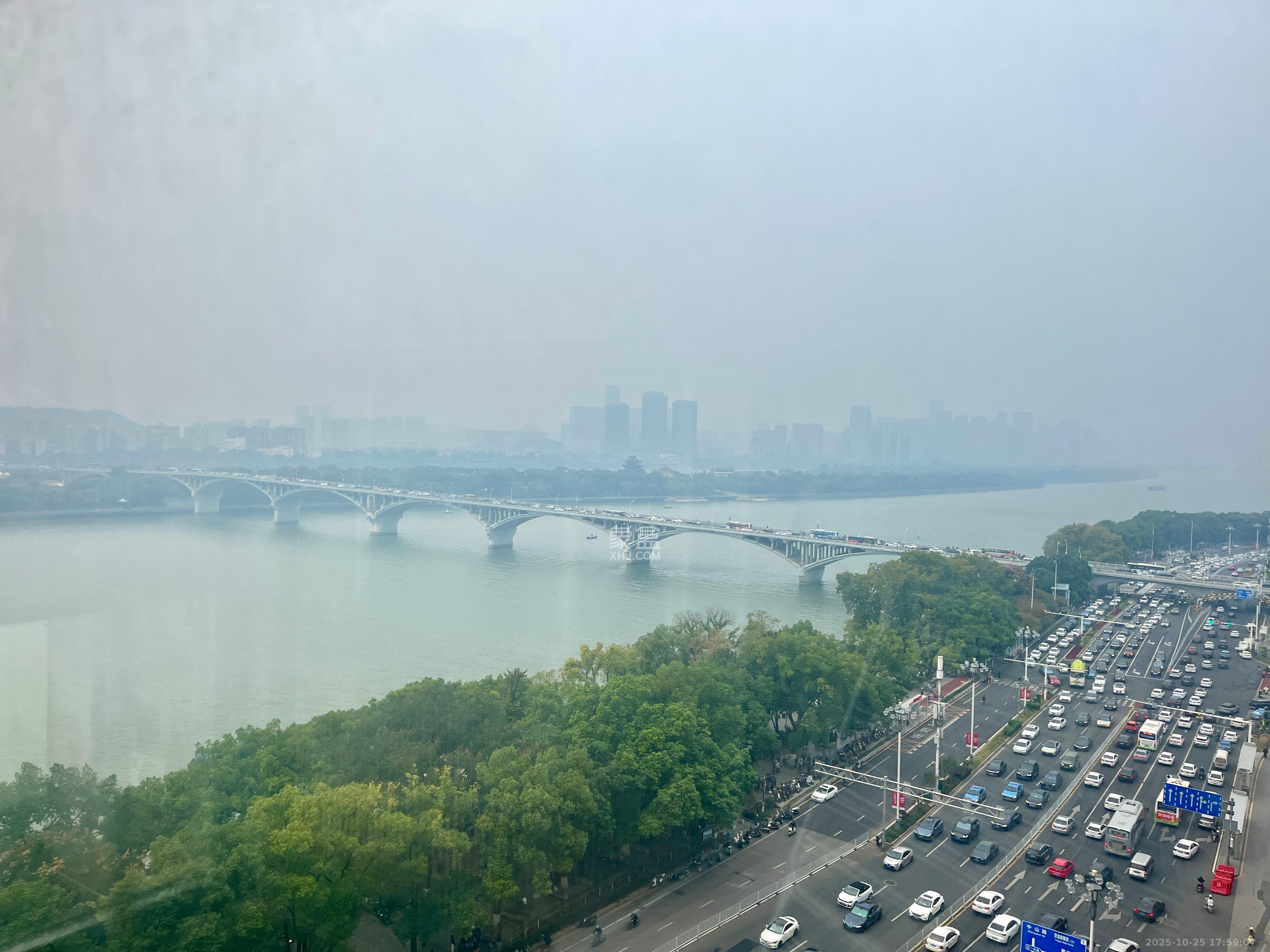 汇源大厦  1室0厅0卫    4000.0元/月室内图