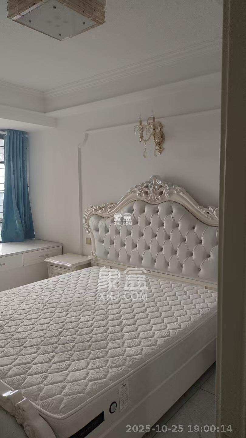 佳兆业君汇上品  4室2厅2卫    2000.0元/月 佳兆业君汇上品  4室2厅2卫    2000.0元/月室内图