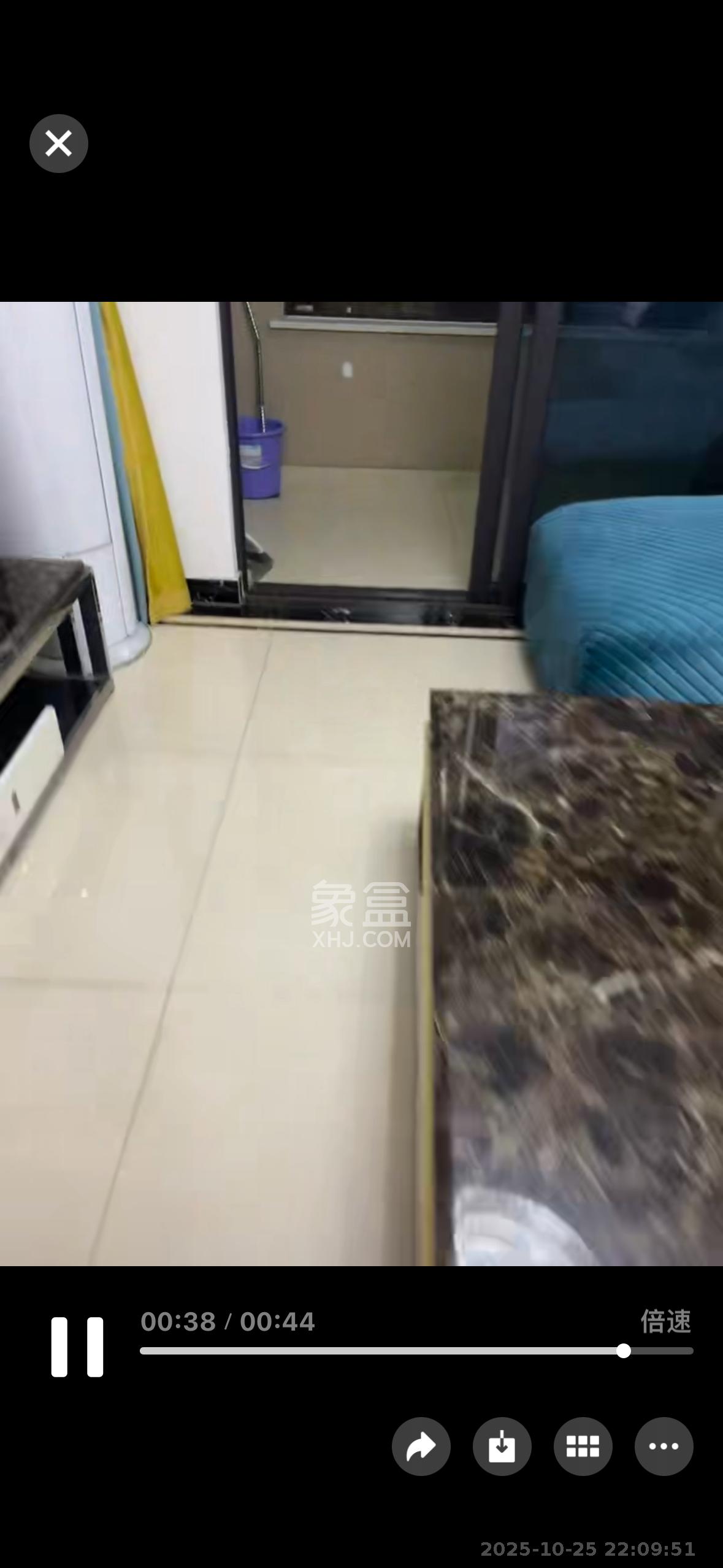 中海国际二期  2室2厅1卫    2200.0元/月 中海国际二期  2室2厅1卫    2200.0元/月室内图