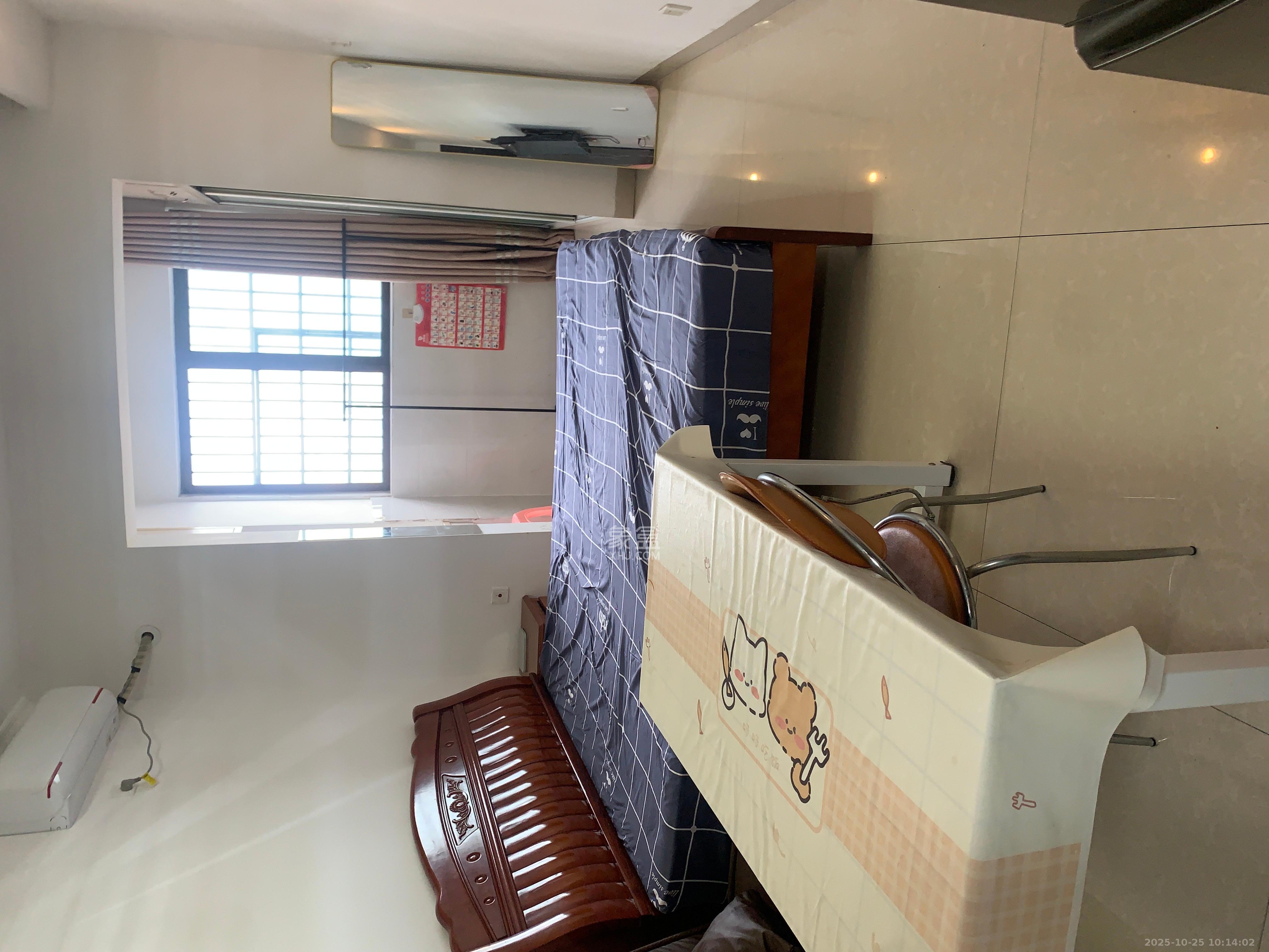 芒果天地(芒果雅苑)  1室1厅1卫    1400.0元/月 芒果天地(芒果雅苑)  1室1厅1卫    1400.0元/月