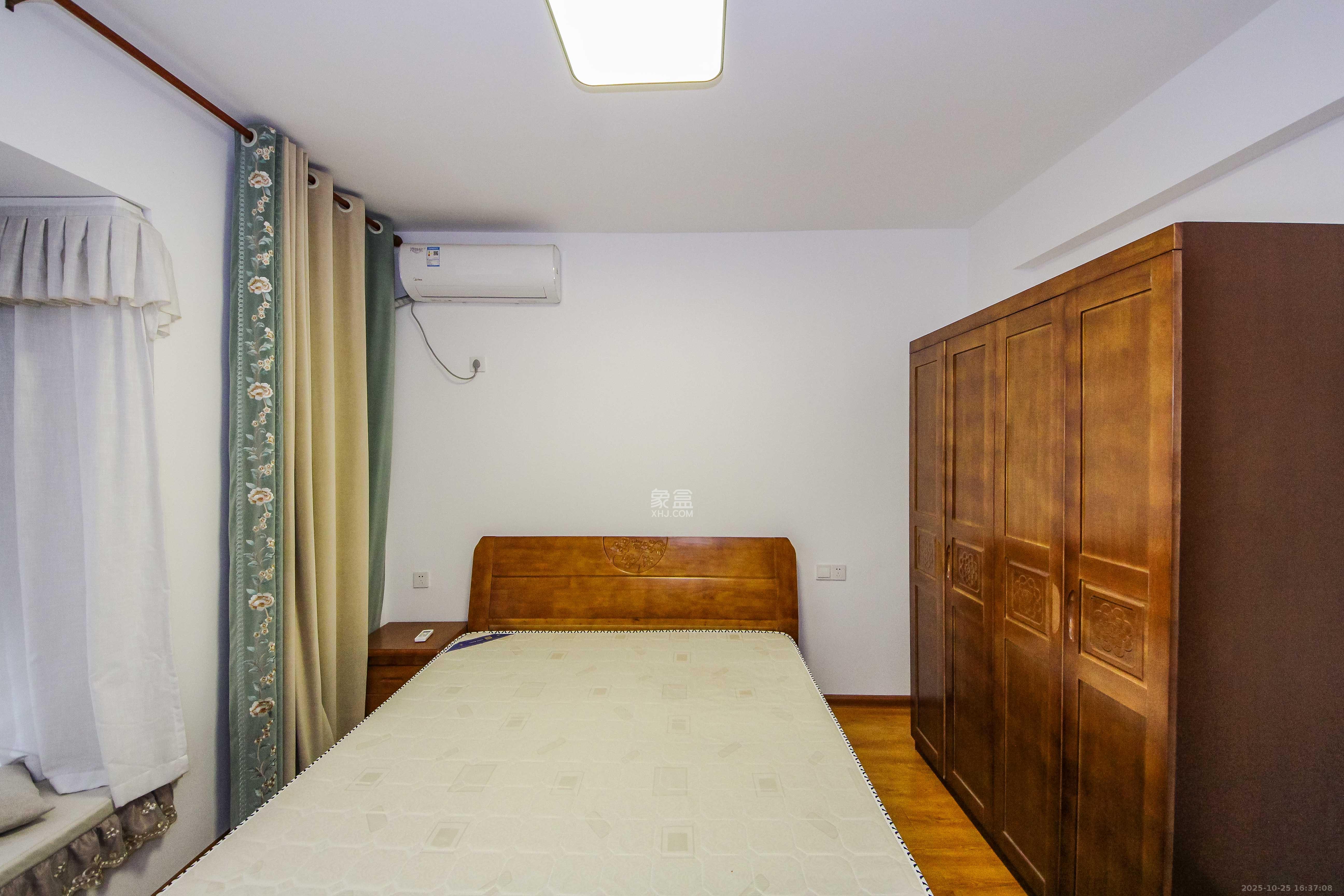 德惠雅苑(众星湘港公馆)  2室2厅1卫    2000.0元/月 德惠雅苑(众星湘港公馆)  2室2厅1卫    2000.0元/月室内图