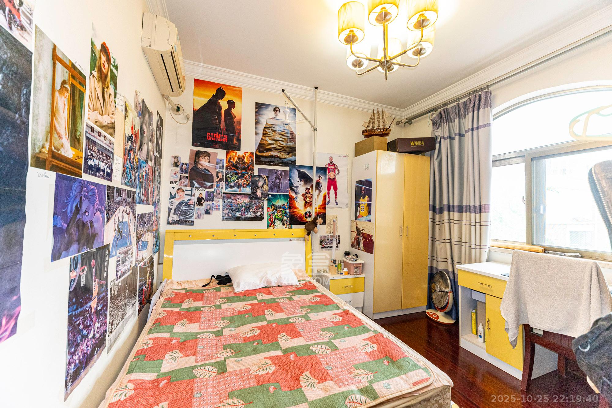 碧桂园威尼斯城  5室2厅4卫    520.0万 碧桂园威尼斯城  5室2厅4卫    520.0万卧室