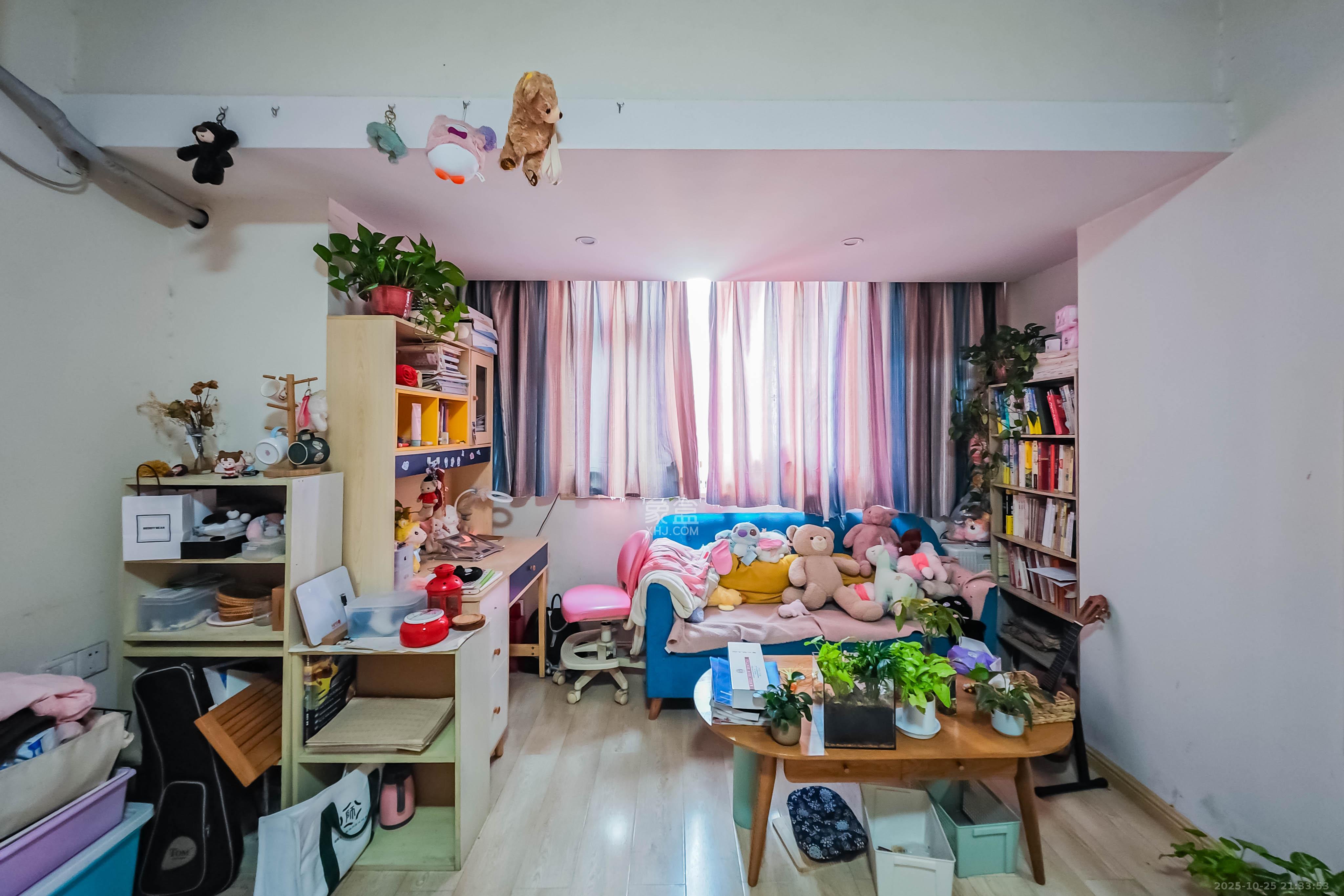 五江天街北区  1室1厅1卫    24.8万其他