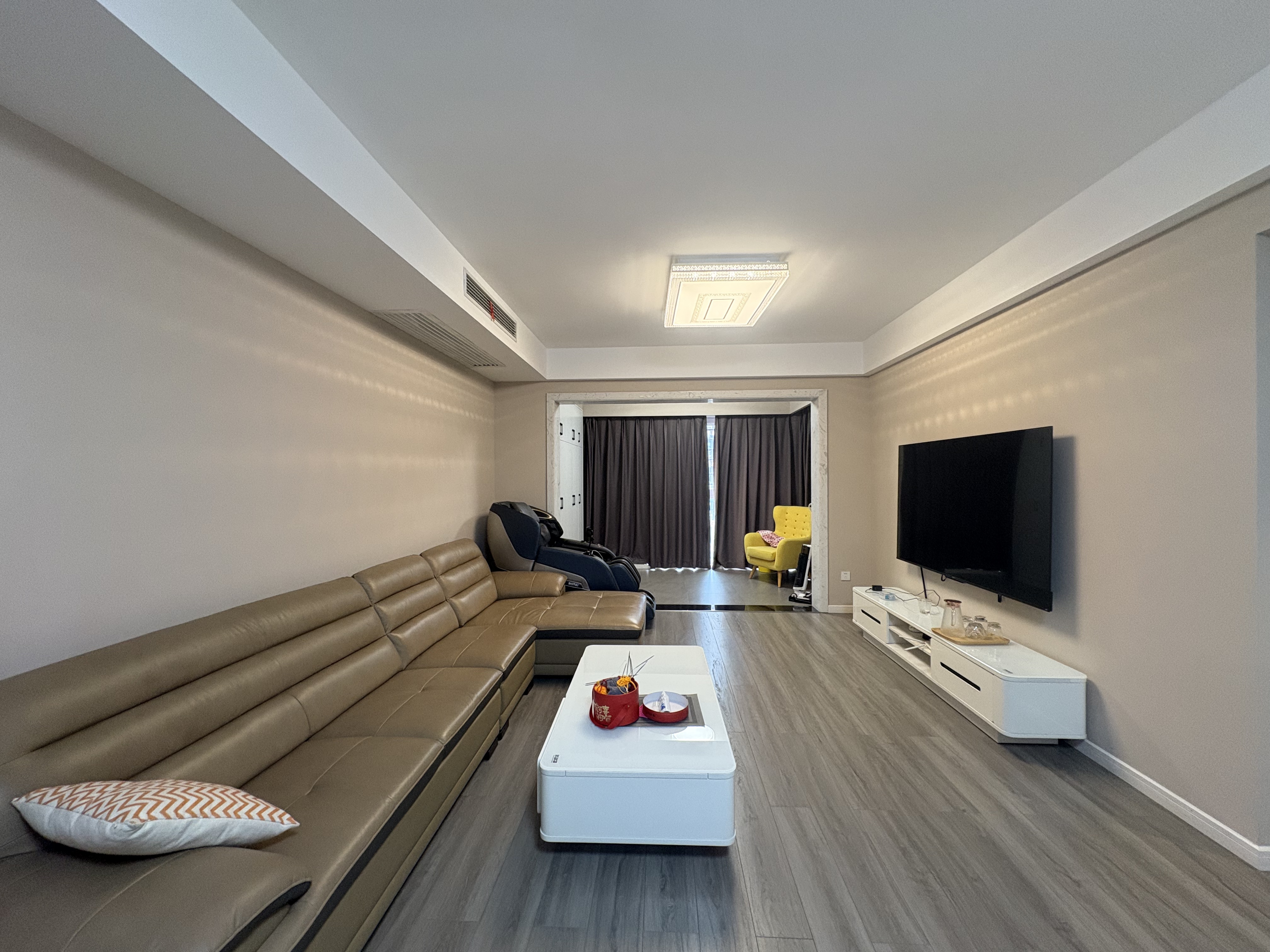 珠江云锦  4室2厅2卫    75.8万 珠江云锦  4室2厅2卫    75.8万室内图