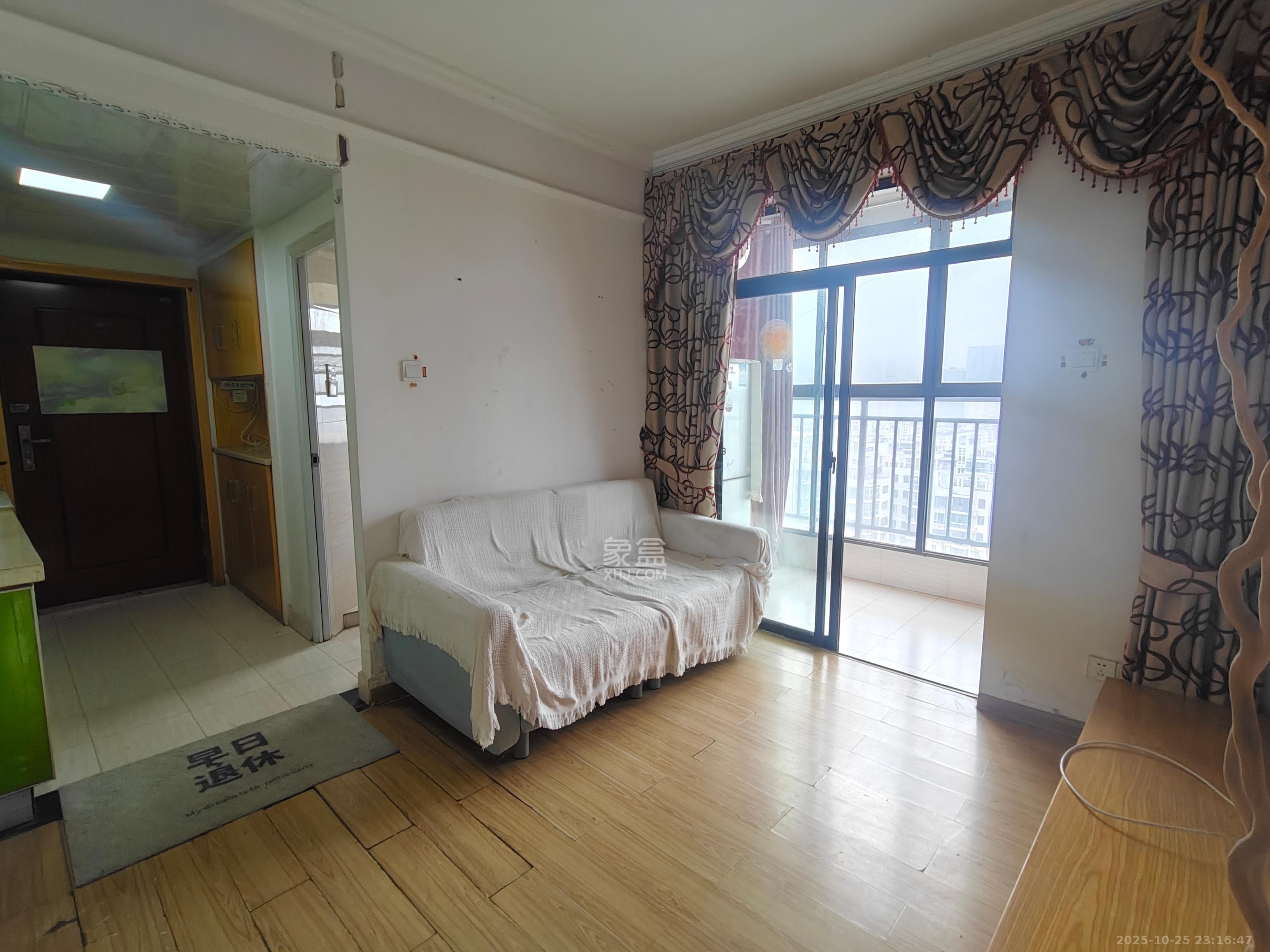 金烨融府 1室1厅1卫 1300.0元/月 金烨融府 1室1厅1卫 1300.0元/月室内图