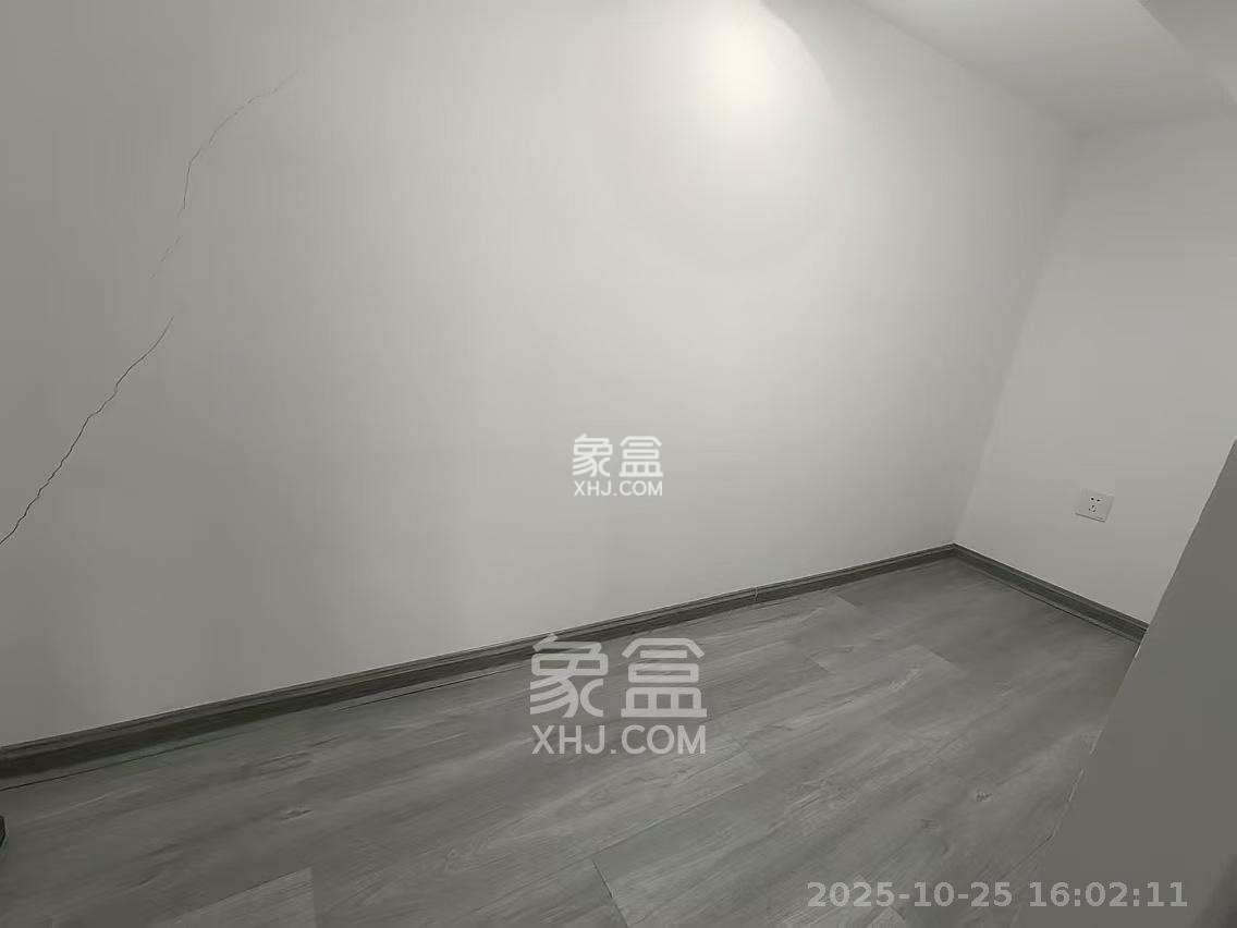 龙湖湘江星座(祺鑫星座公寓)  1室1厅1卫    1900.0元/月 龙湖湘江星座(祺鑫星座公寓)  1室1厅1卫    1900.0元/月室内图