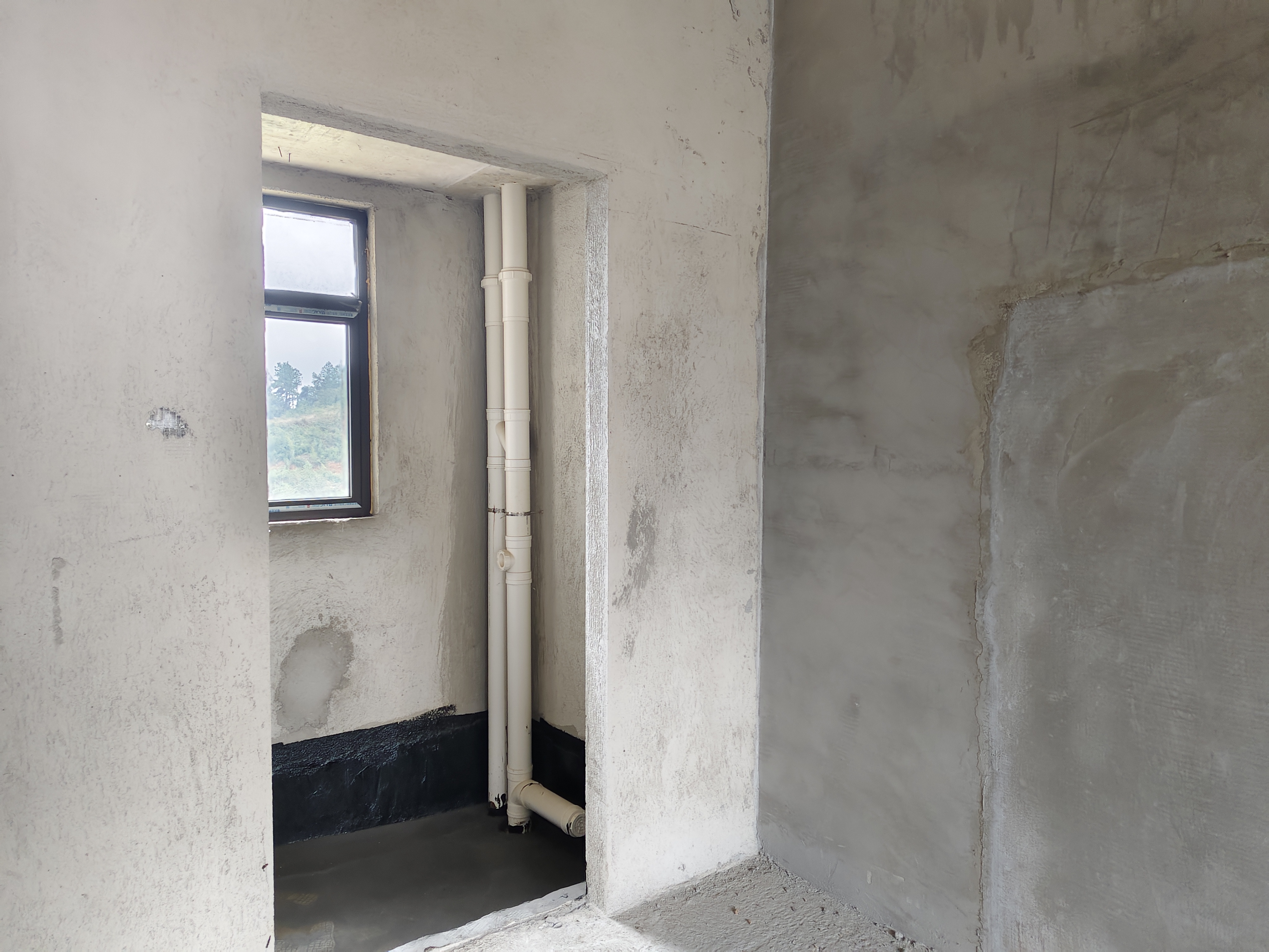 嘉熙紫台 5室2厅2卫 80.0万 嘉熙紫台 5室2厅2卫 80.0万户型图