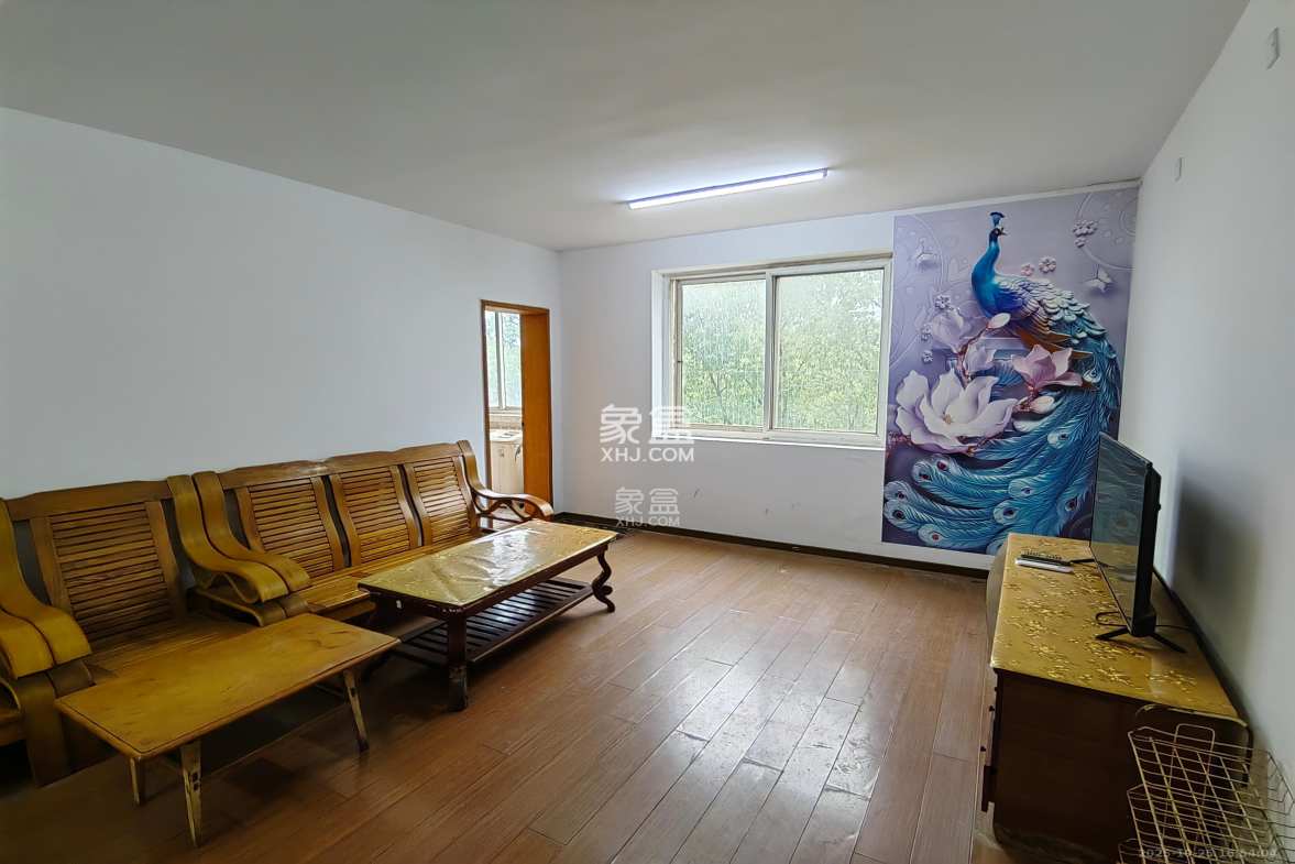 金霞苑  2室2厅1卫    1450.0元/月 金霞苑  2室2厅1卫    1450.0元/月室内图1