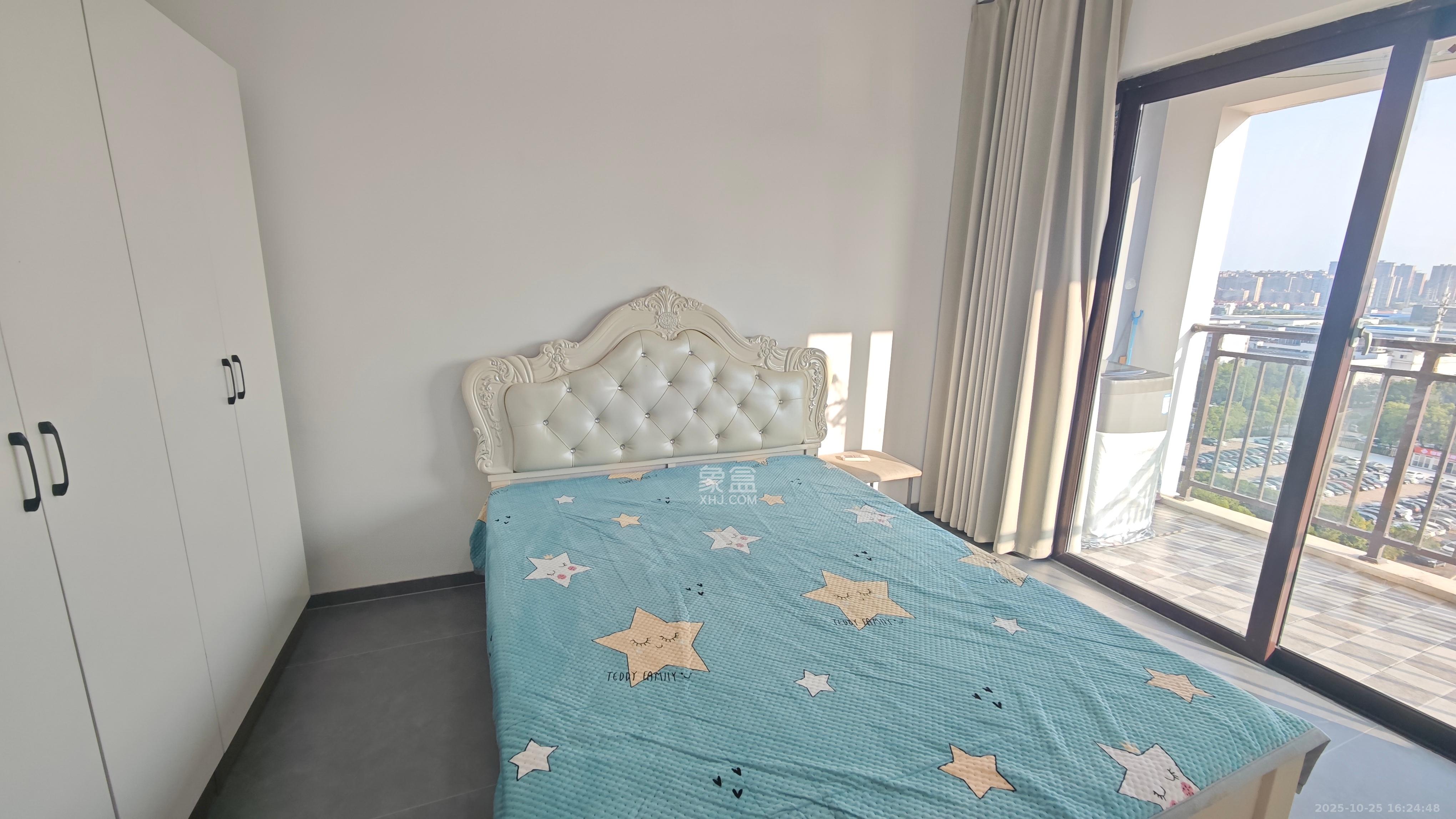 新长海广场  3室1厅2卫    1900.0元/月 新长海广场  3室1厅2卫    1900.0元/月室内图