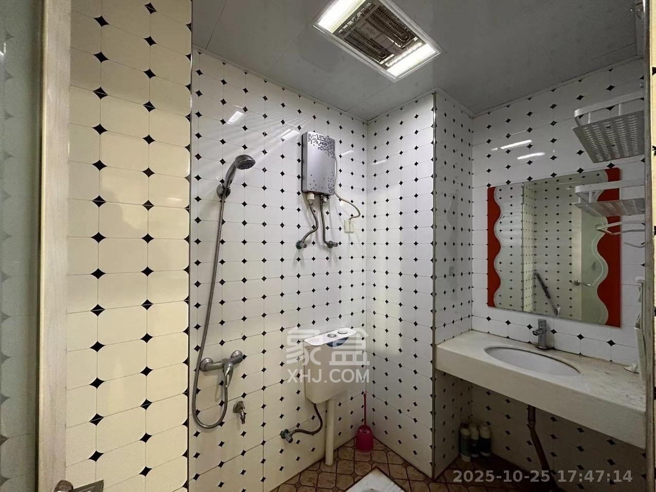 才子嘉都  2室1厅1卫    1500.0元/月 才子嘉都  2室1厅1卫    1500.0元/月室内图