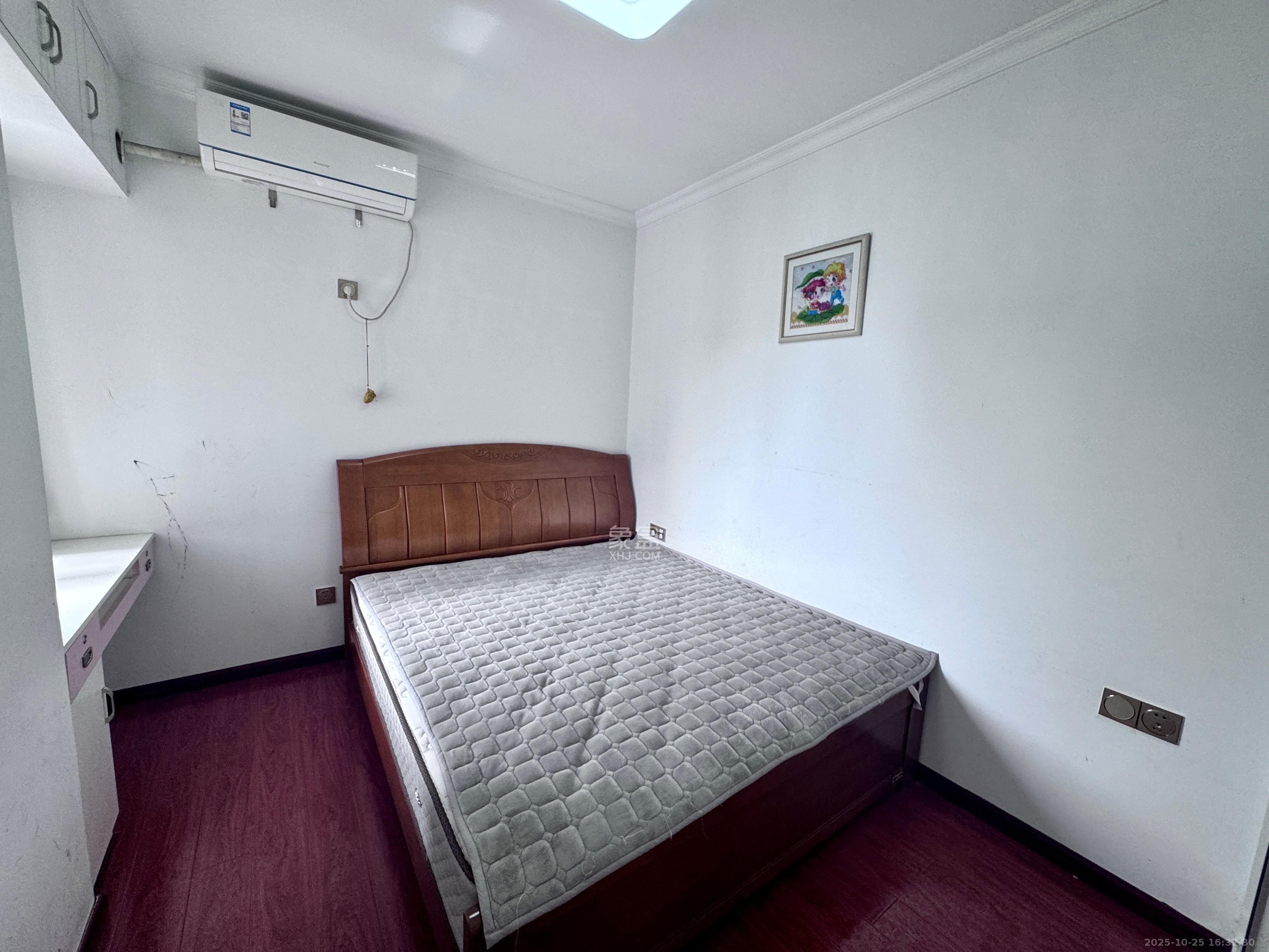 嘉宇盛世华章  4室2厅2卫    2800.0元/月 嘉宇盛世华章  4室2厅2卫    2800.0元/月室内图