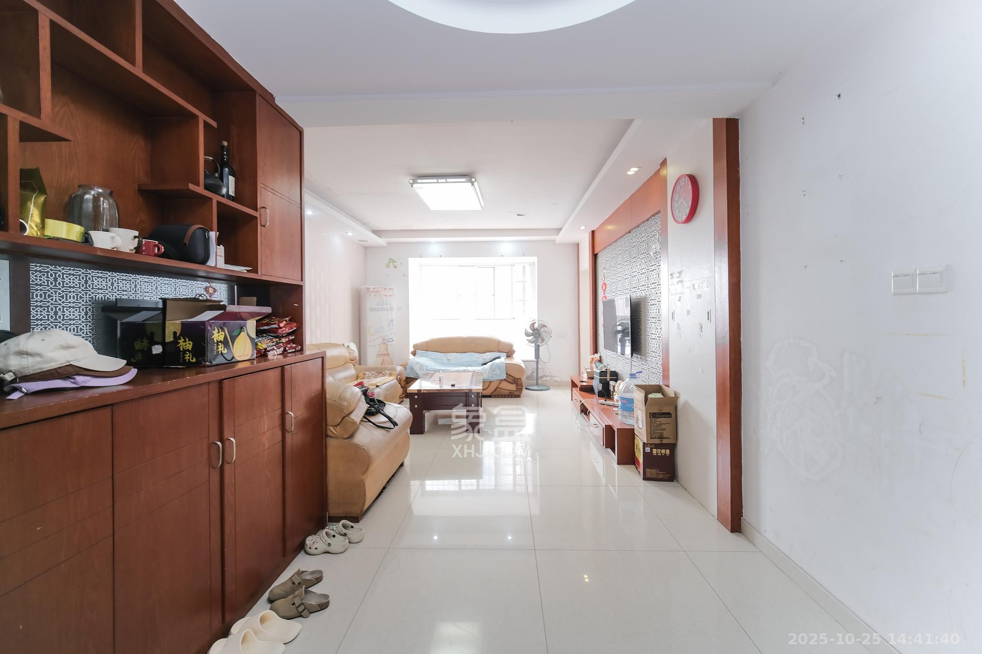 红树湾  3室2厅2卫    62.0万 红树湾  3室2厅2卫    62.0万其他