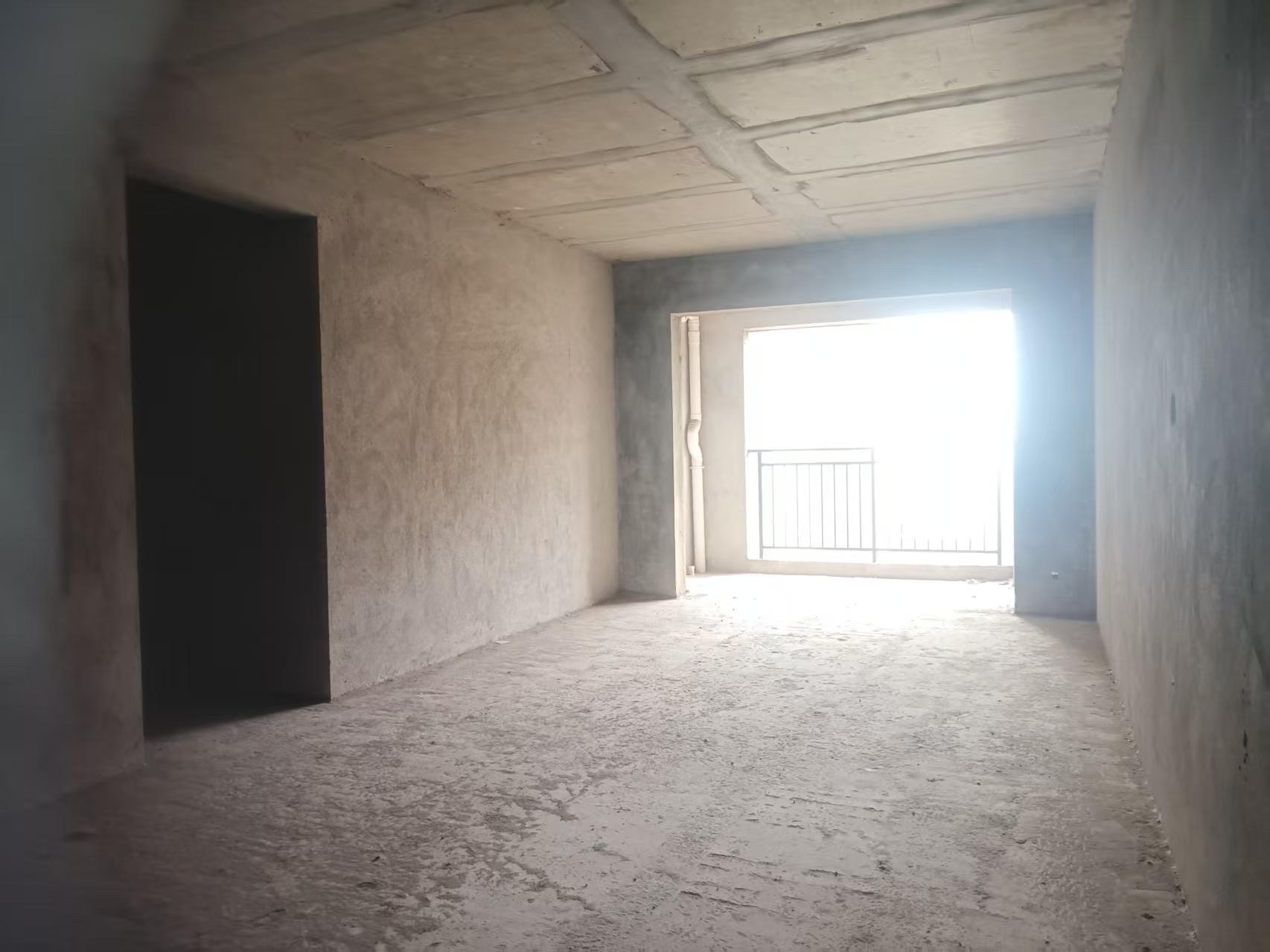 金钟时代城  3室2厅2卫    70.0万