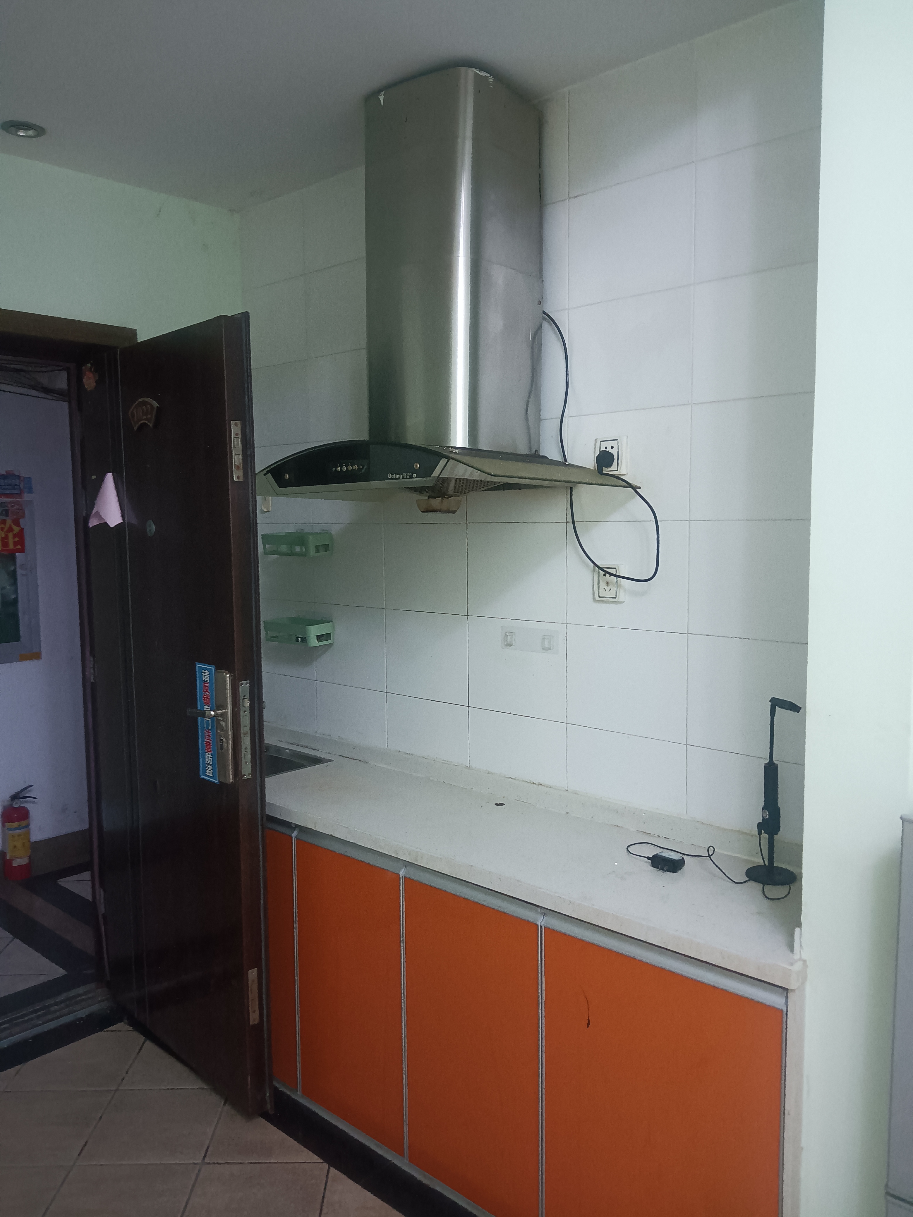 银达大厦(银达商务大厦) 2室1厅1卫 56.0万 银达大厦(银达商务大厦) 2室1厅1卫 56.0万室内图