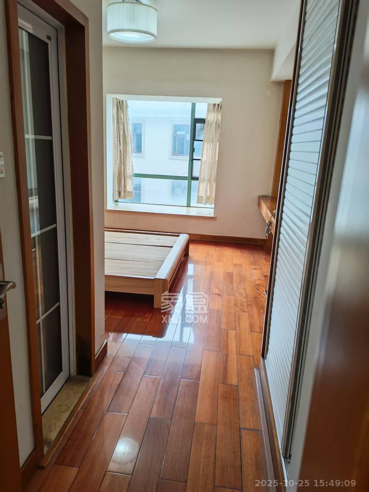 梦泽园  3室2厅2卫    3600.0元/月室内图