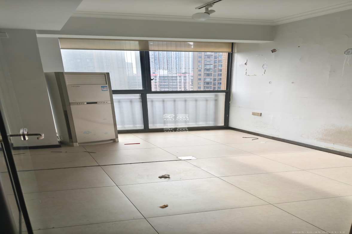 万博汇 2室1厅1卫 2000.0元/月 万博汇 2室1厅1卫 2000.0元/月室内图