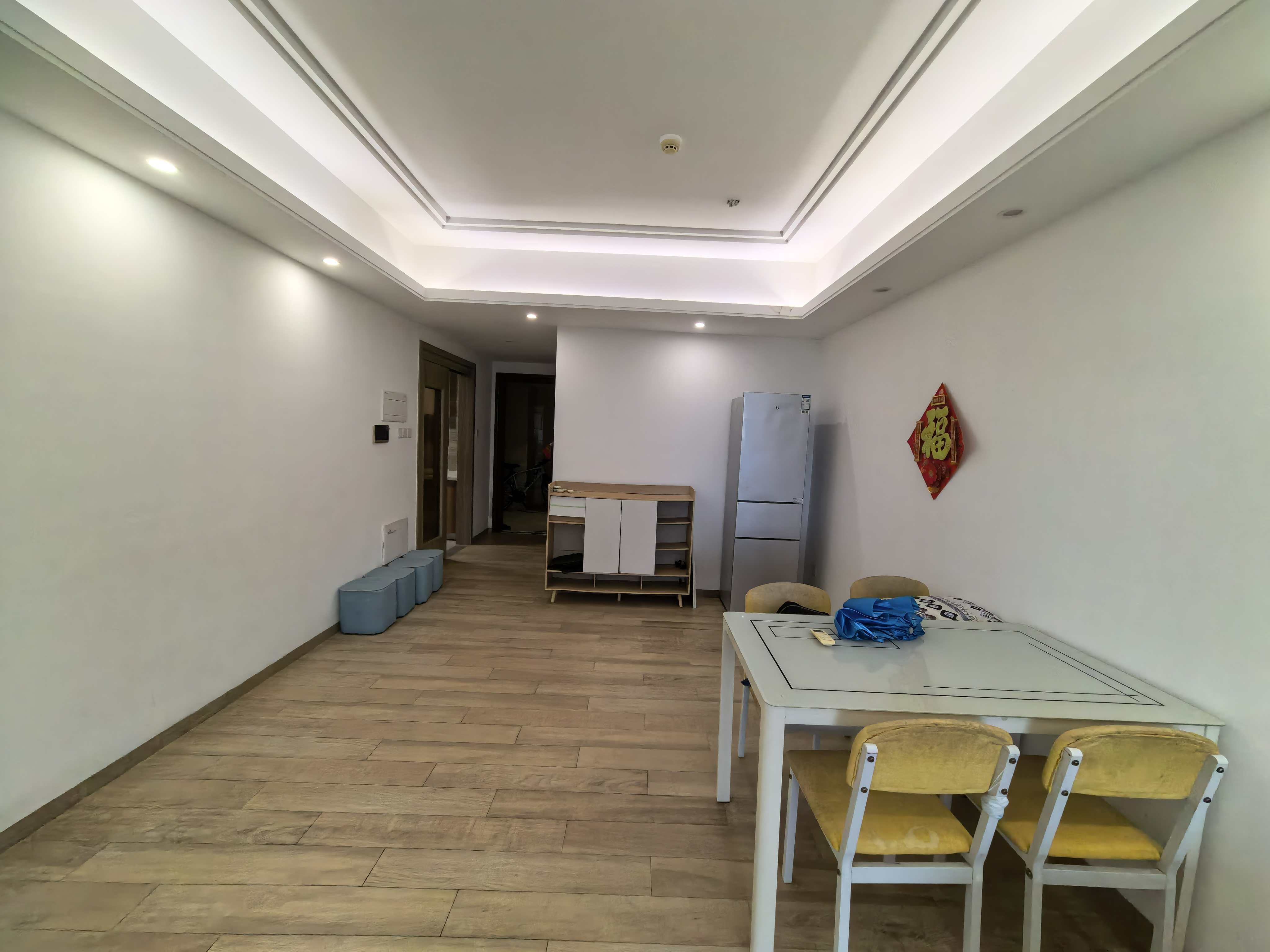 天鹅湾  2室2厅1卫    200.0万 天鹅湾  2室2厅1卫    200.0万室内图