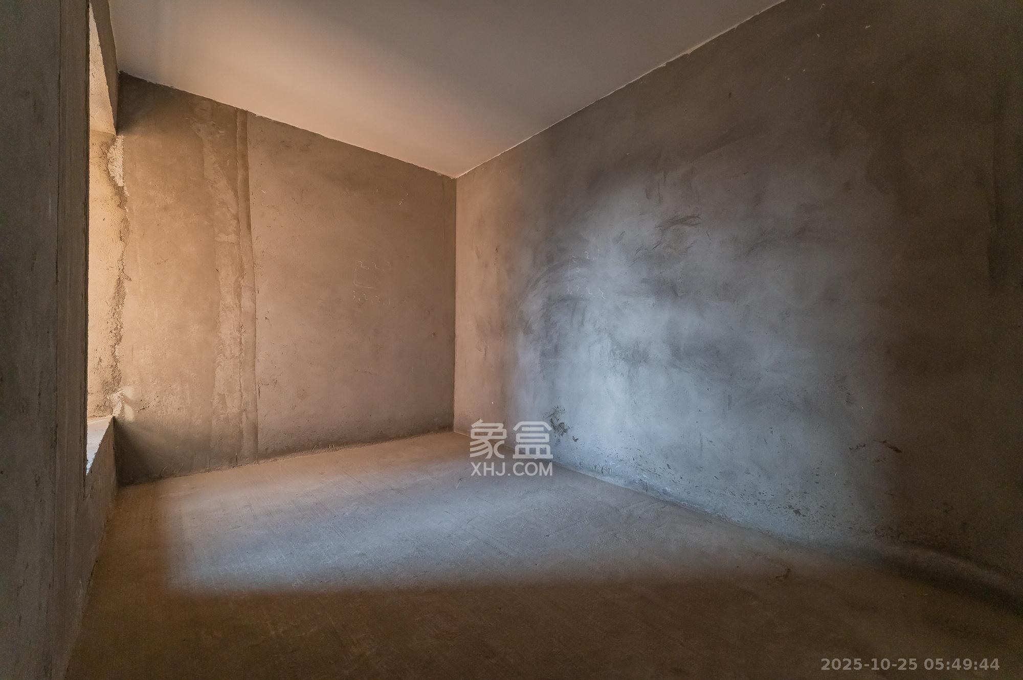 海伦春天  2室1厅1卫    42.8万其他