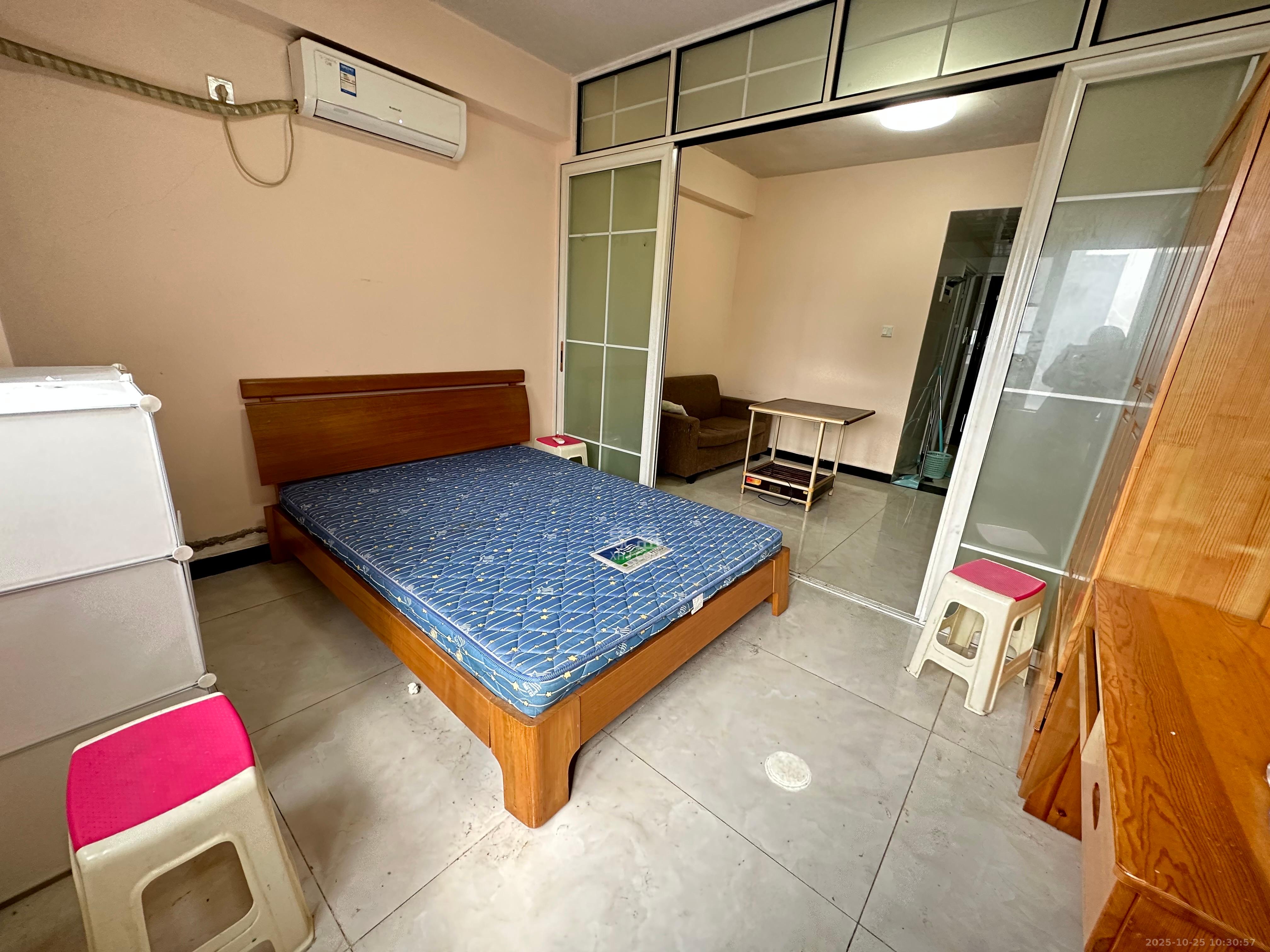 钰龙天下二期(钰龙佳园)  1室0厅1卫    1000.0元/月 钰龙天下二期(钰龙佳园)  1室0厅1卫    1000.0元/月室内图