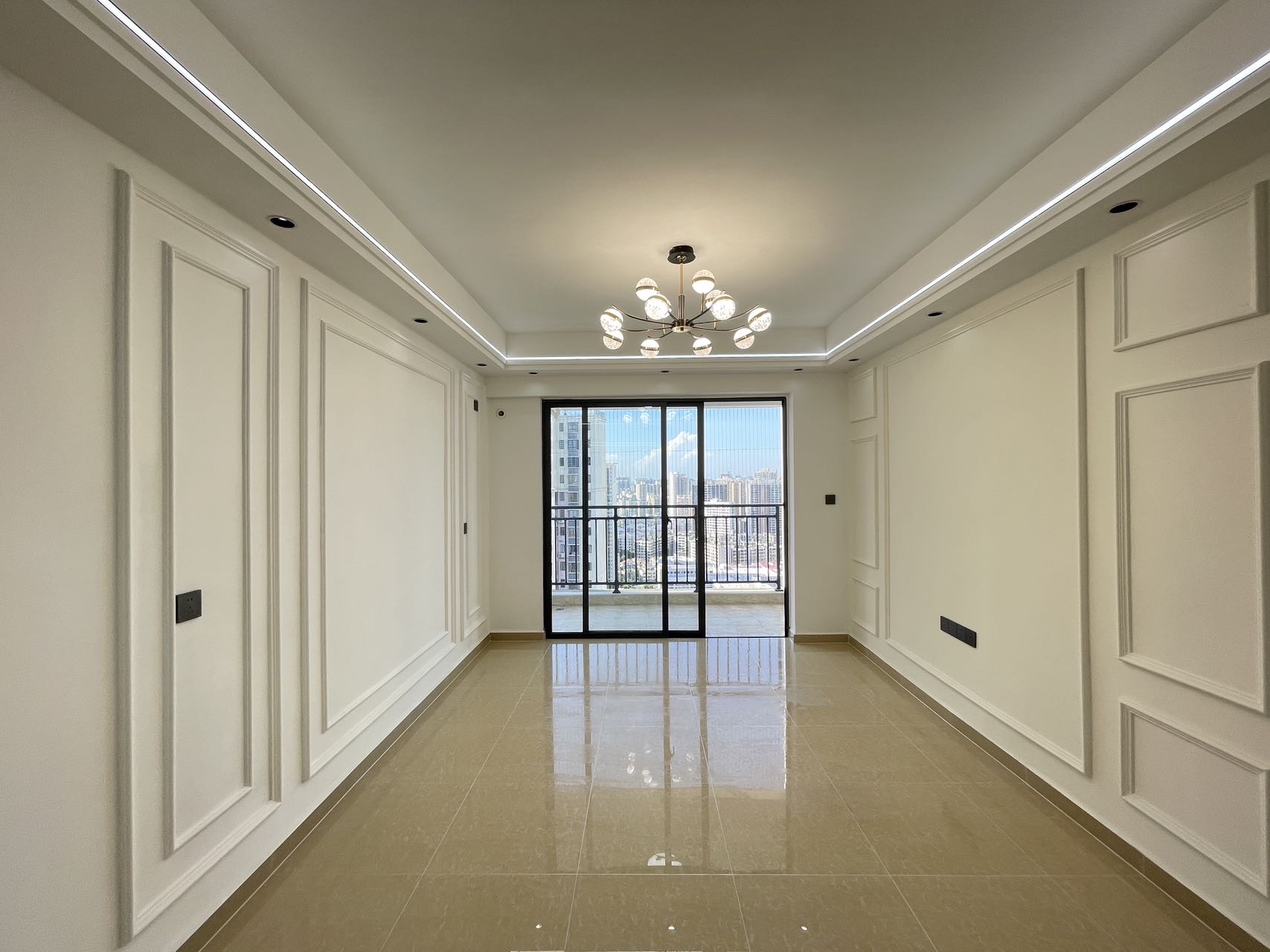 道客和悦坊  3室2厅1卫    129.0万 道客和悦坊  3室2厅1卫    129.0万客厅