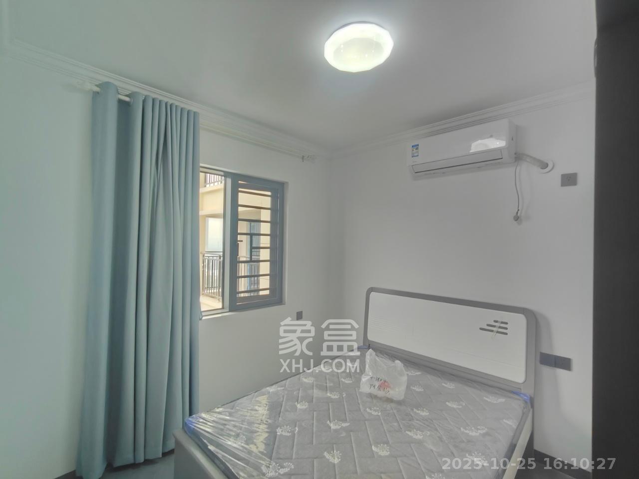 和景家园二期  1室0厅0卫    1800.0元/月室内图