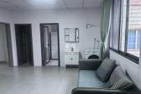 总铺巷散盘  2室1厅1卫    3200.0元/月 总铺巷散盘  2室1厅1卫    3200.0元/月