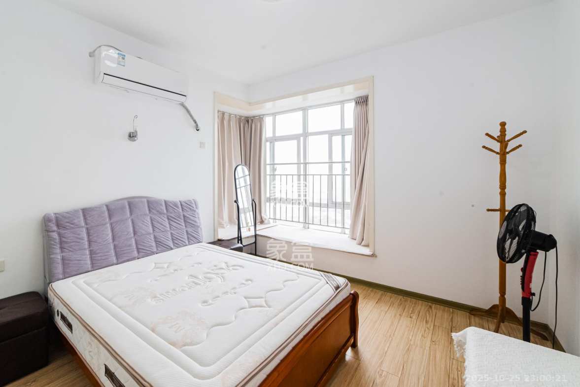 顺天黄金海岸  2室1厅1卫    70.0万 顺天黄金海岸  2室1厅1卫    70.0万卧室