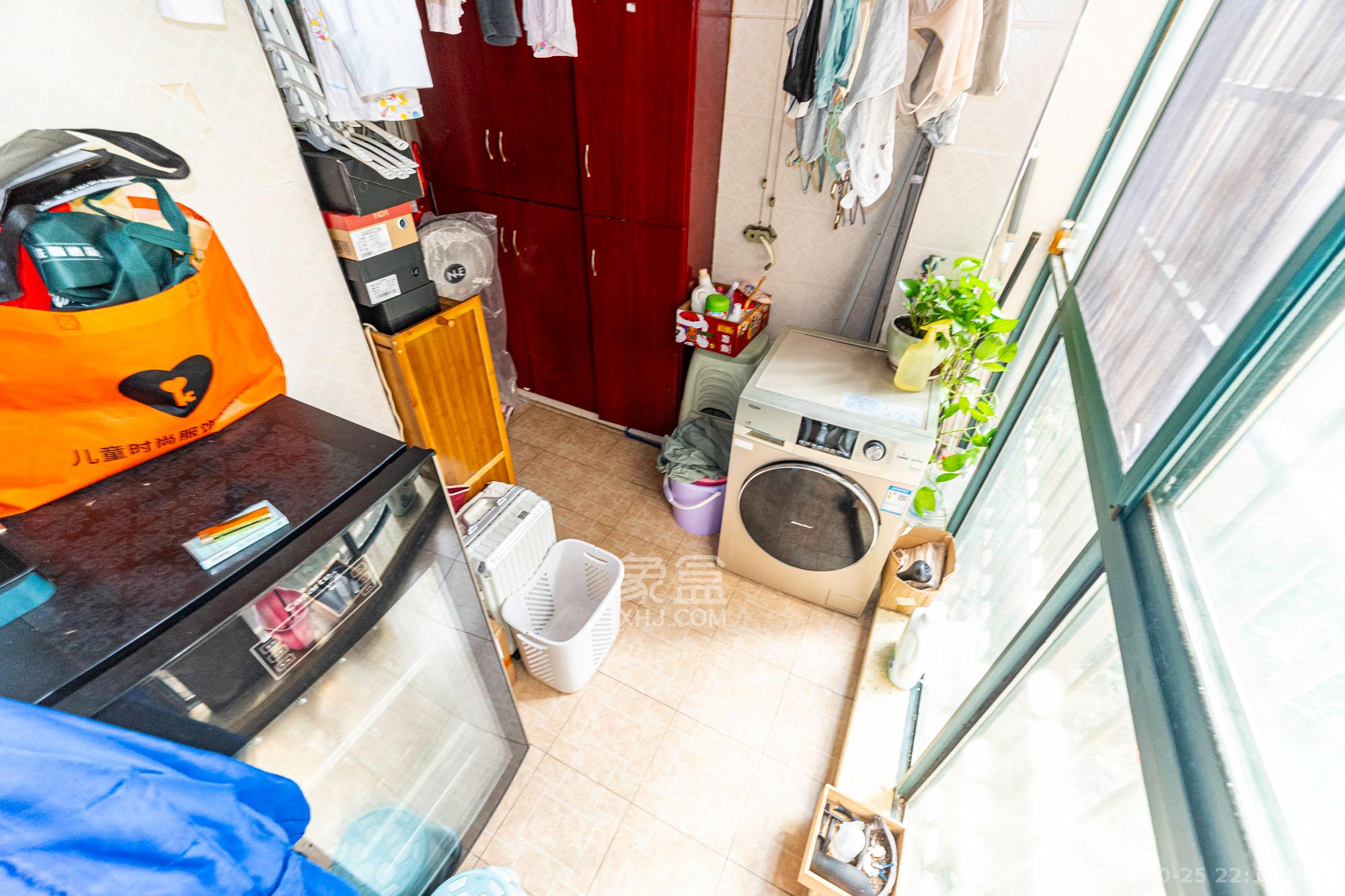 筑梦佳园  4室2厅2卫    79.8万其他