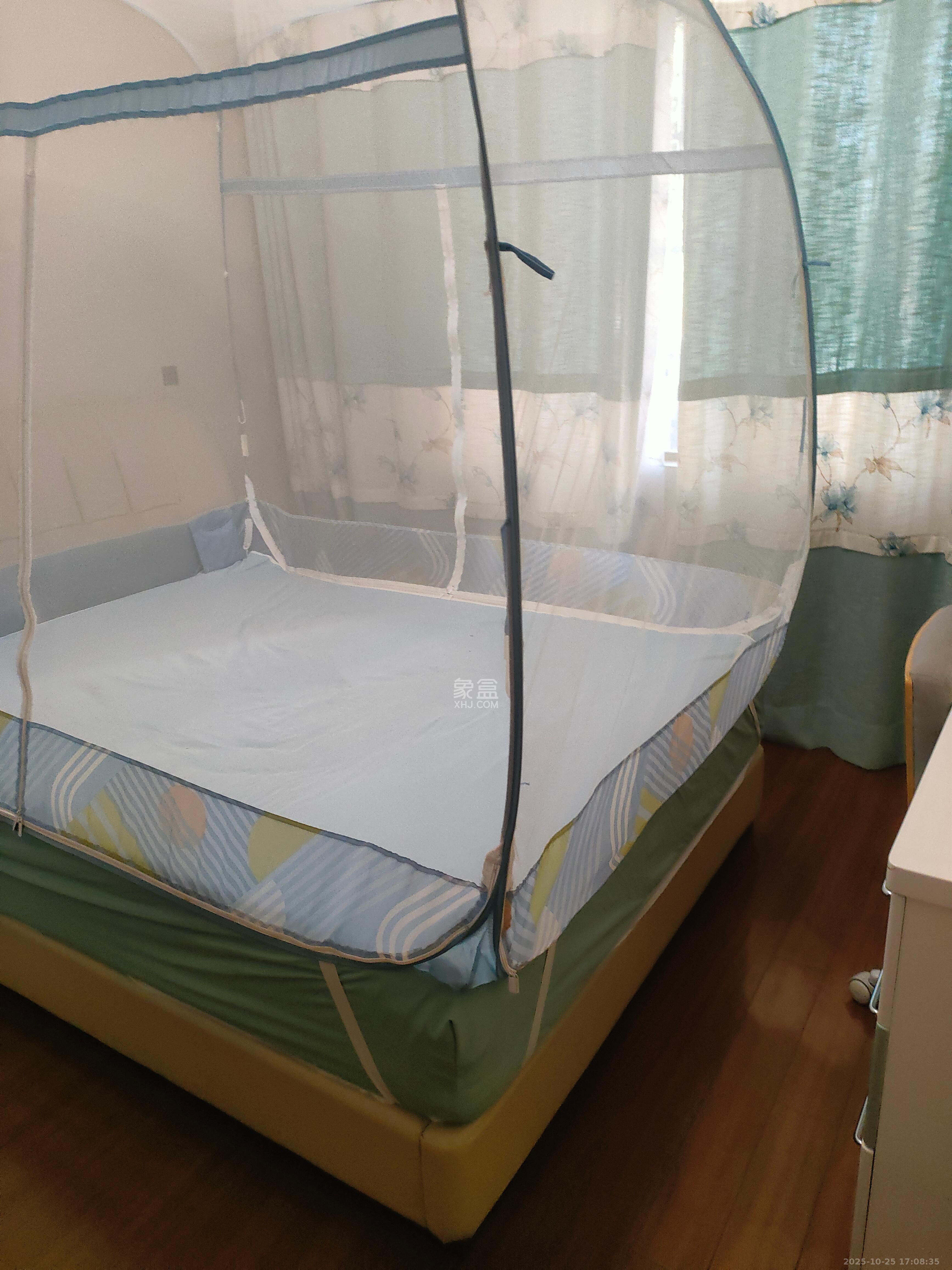 碧桂园威尼斯城  4室2厅2卫    3500.0元/月室内图