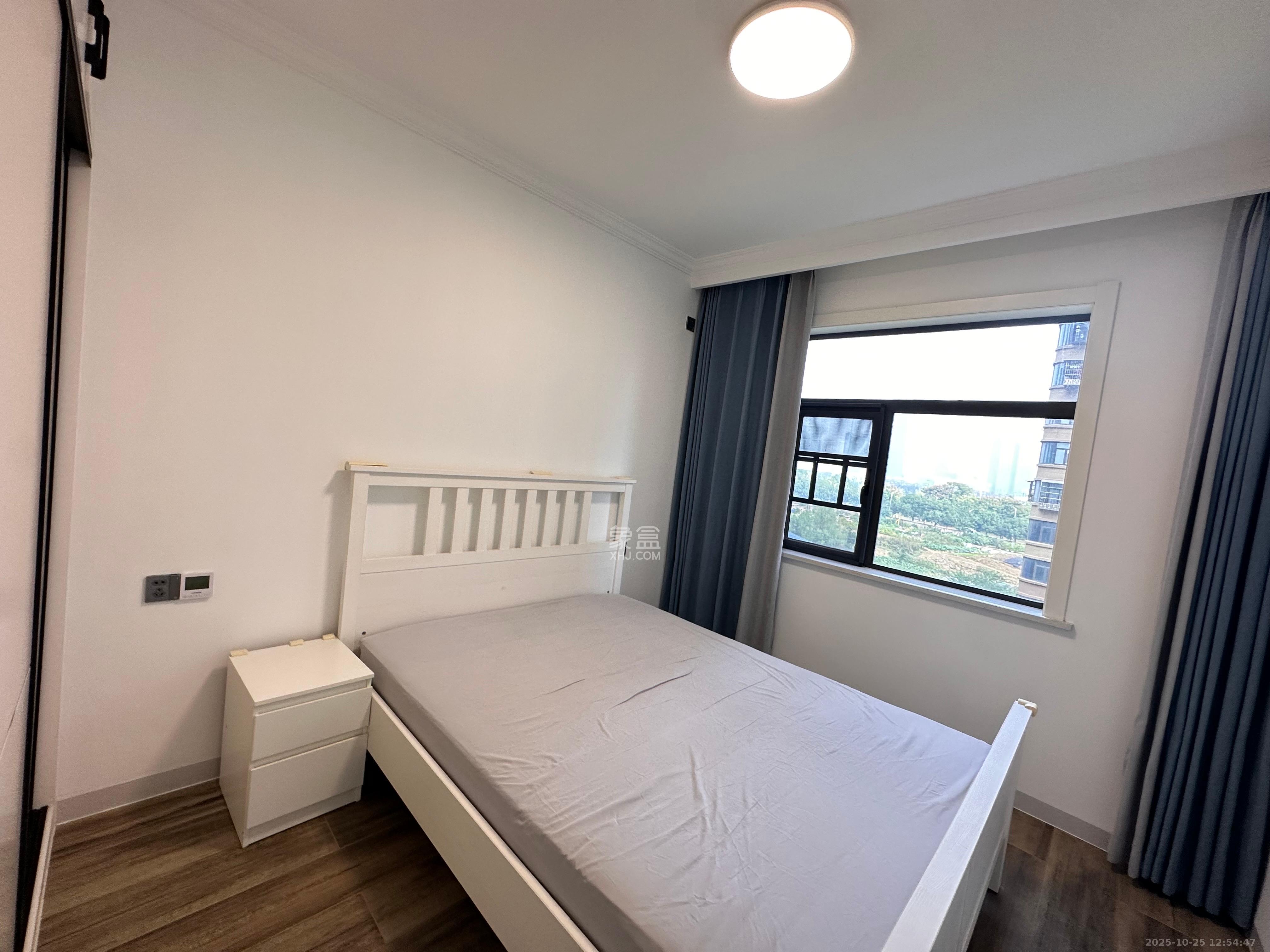 嘉雨兴园 3室2厅2卫 5600.0元/月 嘉雨兴园 3室2厅2卫 5600.0元/月室内图