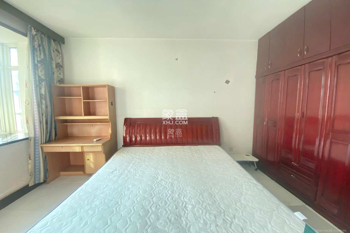 欣安小区  2室1厅1卫    1300.0元/月 欣安小区  2室1厅1卫    1300.0元/月室内图