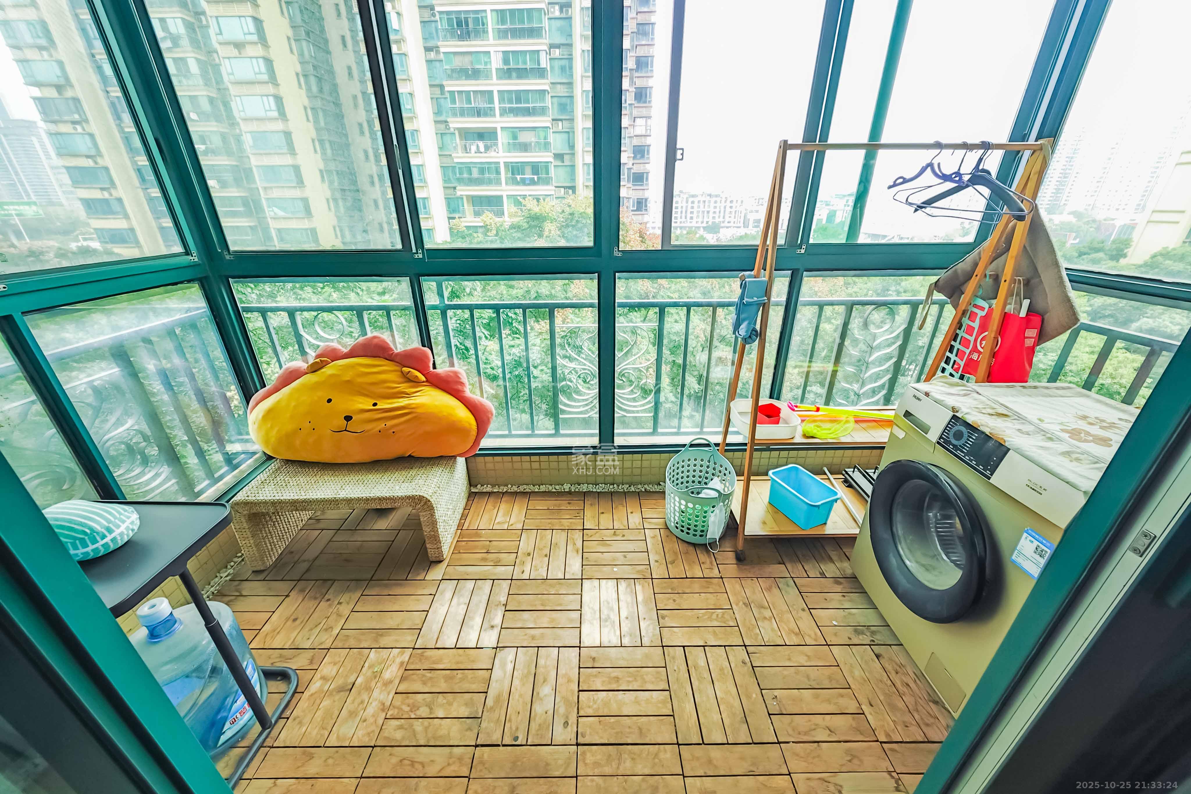 恒大绿洲  1室2厅0卫    82.0万其他