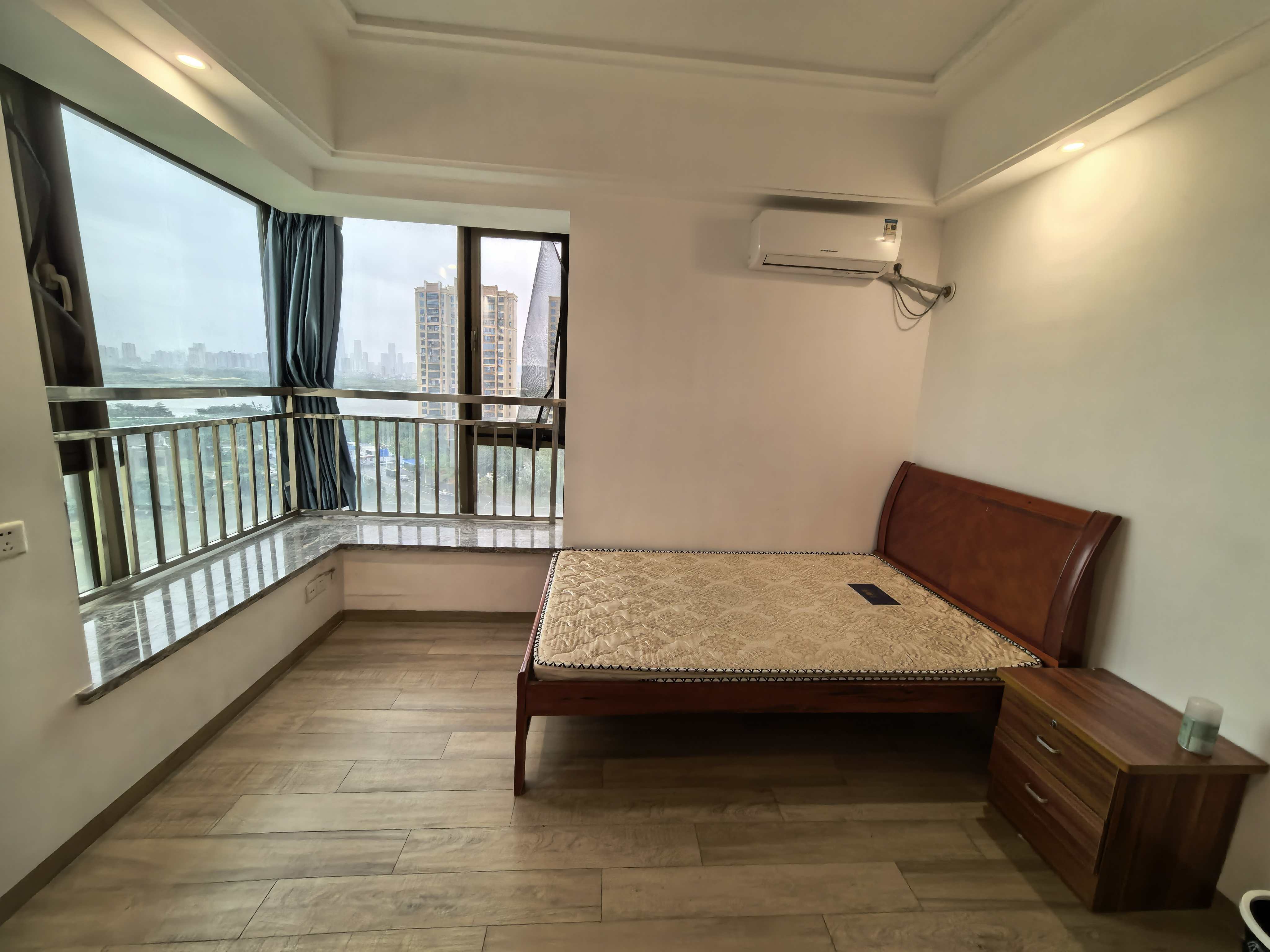 天鹅湾  2室2厅1卫    200.0万 天鹅湾  2室2厅1卫    200.0万室内图