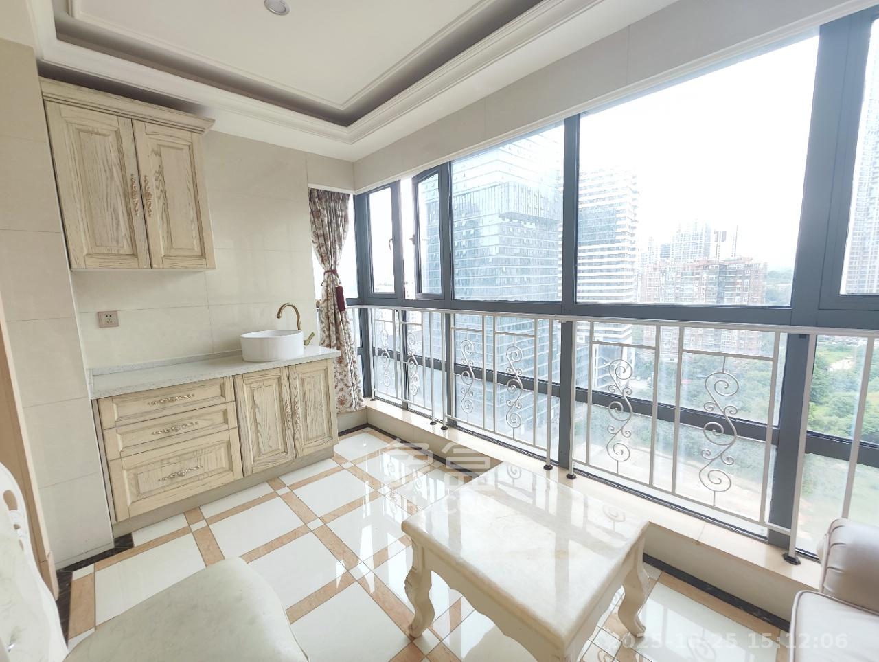 保利国际广场  3室2厅1卫    7000.0元/月 保利国际广场  3室2厅1卫    7000.0元/月室内图