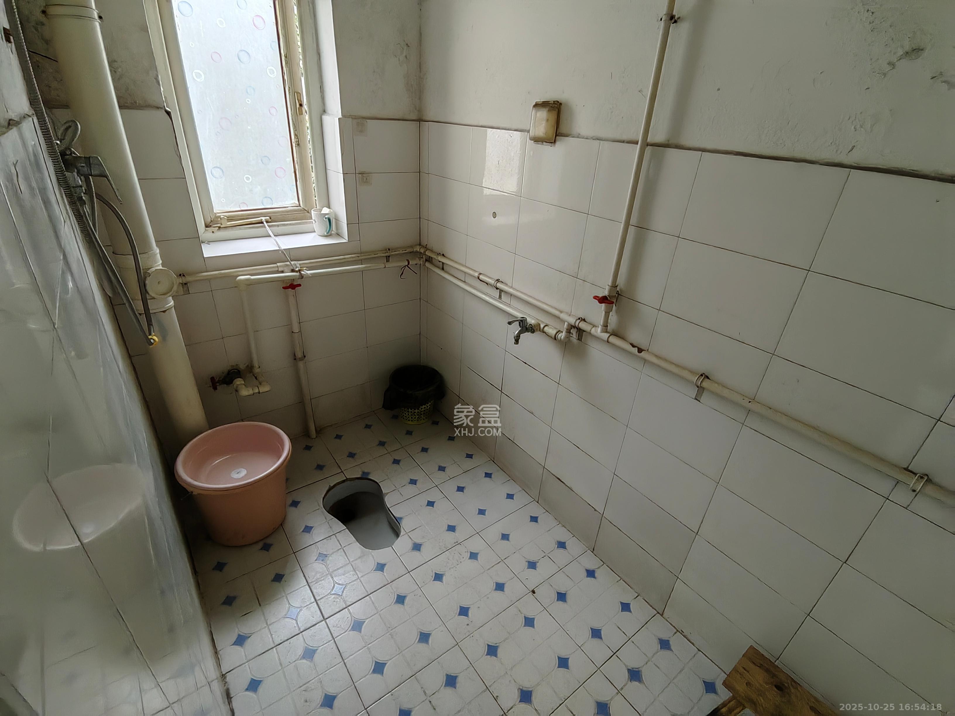 金霞苑  2室2厅1卫    1450.0元/月室内图