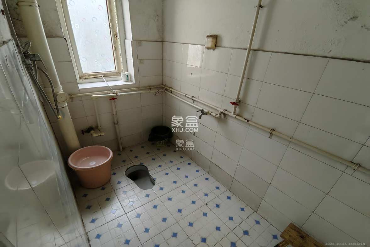 金霞苑  2室2厅1卫    1450.0元/月 金霞苑  2室2厅1卫    1450.0元/月室内图