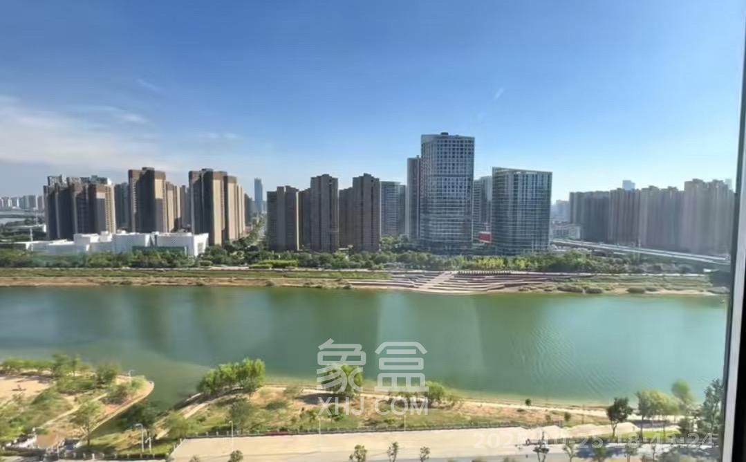 金源府  1室0厅0卫    8500.0元/月 金源府  1室0厅0卫    8500.0元/月室内图